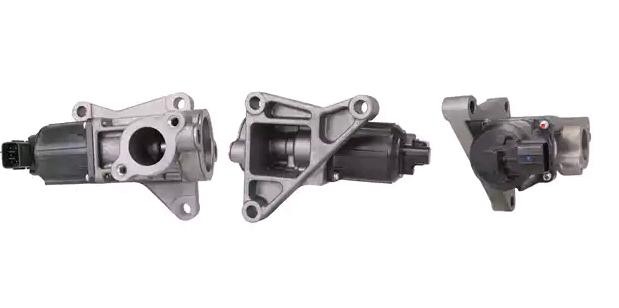 ELSTOCK AGR-Ventil MAZDA 72-0156 R2AA20300,R2AA20300A,R2AA20300B Abgasrückführungsventil,Abgasrückführung,Ventil für Abgasrückführung,AGR K5T70873 ELSTOCK AGR-Ventil MAZDA 72-0156 R2AA20300,R2AA20300A,R2AA20300B Abgasrückführungsventil,Abgasrückführung,Ventil für Abgasrückführung,AGR K5T70873 von ELSTOCK