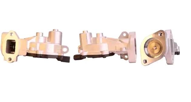 ELSTOCK AGR-Ventil OPEL,CHEVROLET,VAUXHALL 73-0152 95523238,55581958,850184 Abgasrückführungsventil,Abgasrückführung,Ventil für Abgasrückführung,AGR ELSTOCK AGR-Ventil OPEL,CHEVROLET,VAUXHALL 73-0152 95523238,55581958,850184 Abgasrückführungsventil,Abgasrückführung,Ventil für Abgasrückführung,AGR von ELSTOCK