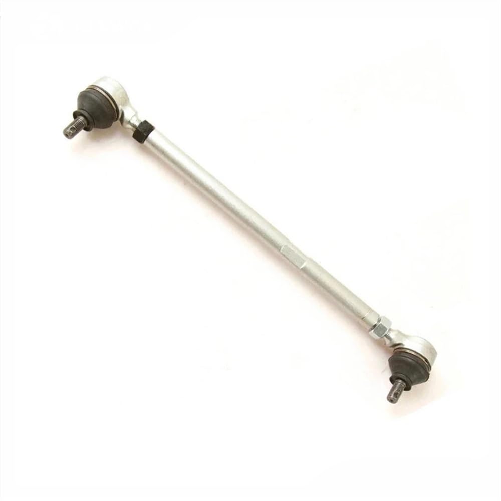 Spurstange kompatibel mit CFmoto CF400 CFORCE 450 CF500 520 550 ATV 400CC 450CC 500CC 520CC 550CC Modell 9GQ0-100530 Spurstange kompatibel mit CFmoto CF400 CFORCE 450 CF500 520 550 ATV 400CC 450CC 500CC 520CC 550CC Modell 9GQ0-100530 von ELUPNMF