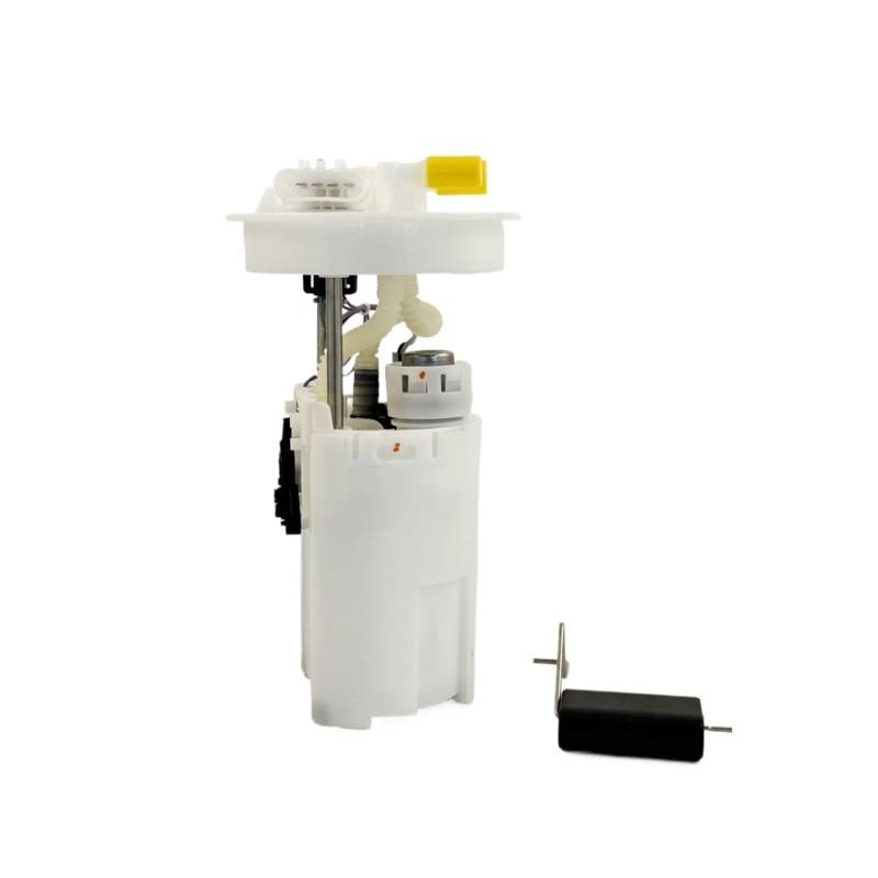 101600319996 Kraftstoffpumpenbaugruppe, kompatibel mit Geely EC8 EC820 EC825 von EMDMGJ