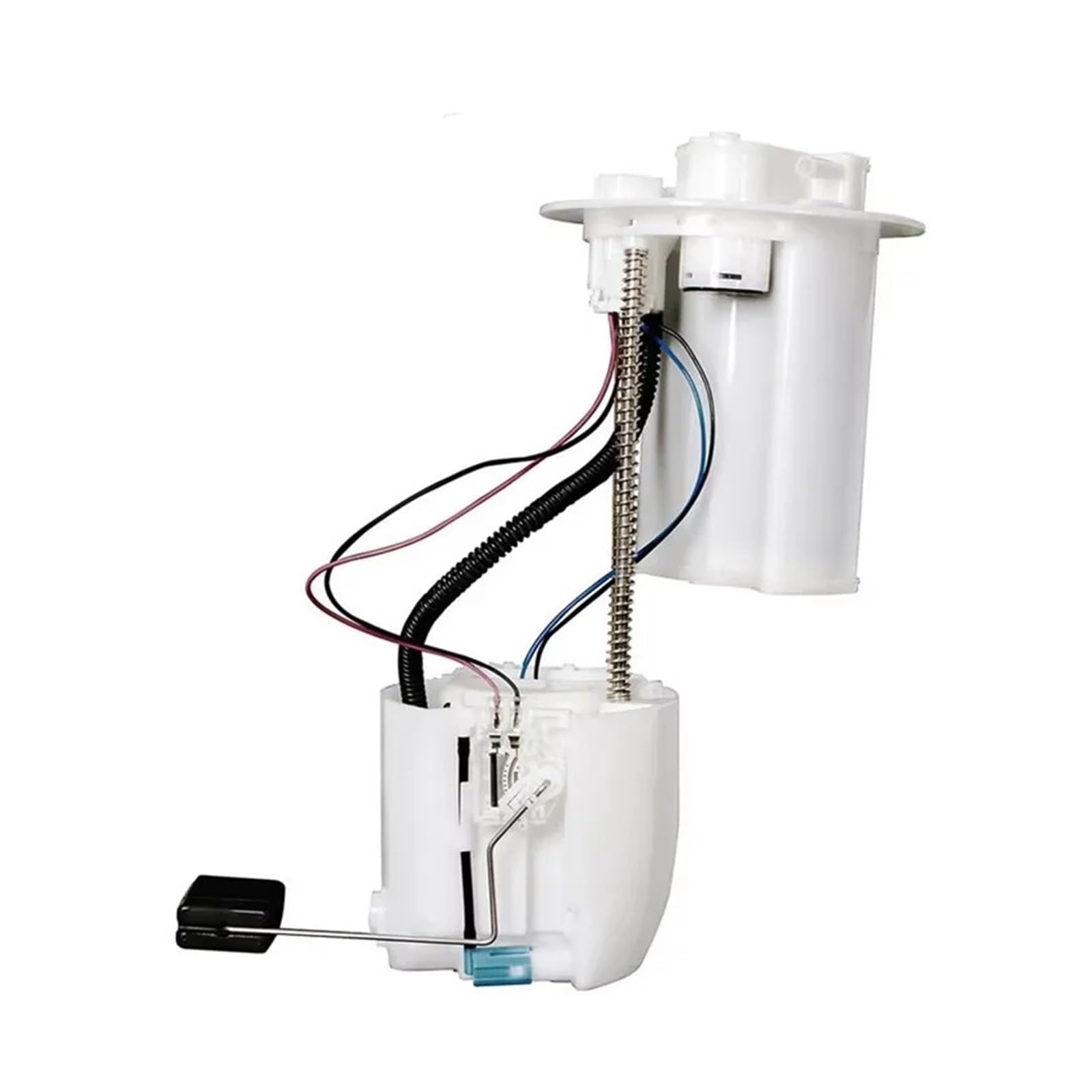77020-0D070 77020-0D040 77020-52232 77020-52330 Kraftstoffpumpenbaugruppe, kompatibel mit Toyota Vios Yaris Corolla 2008-2013 77020-0D070 77020-0D040 77020-52232 77020-52330 Kraftstoffpumpenbaugruppe, kompatibel mit Toyota Vios Yaris Corolla 2008-2013 von EMDMGJ