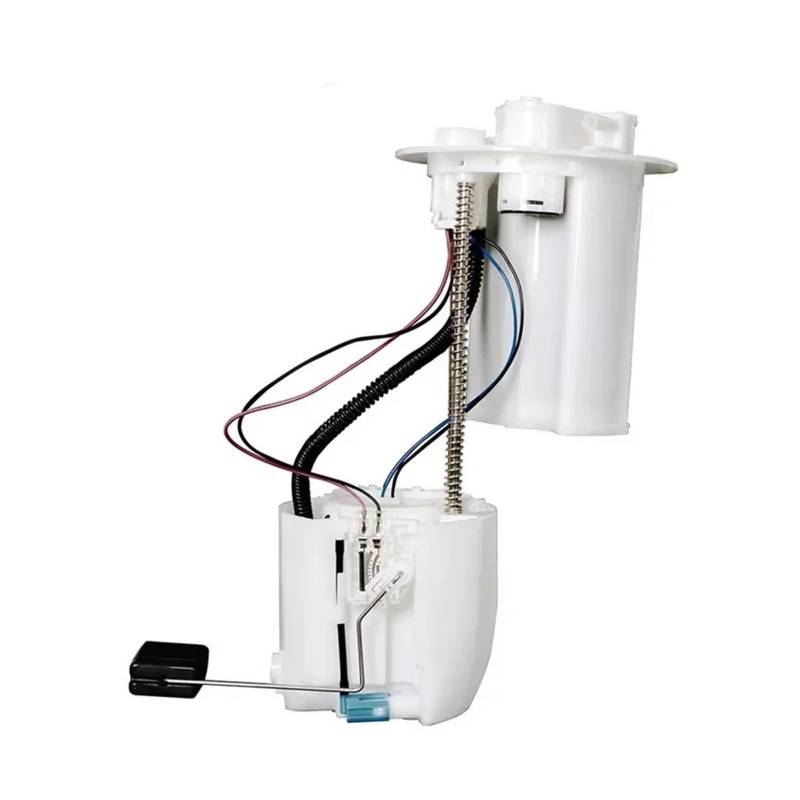 77020-0D070 77020-0D040 77020-52232 77020-52330 Kraftstoffpumpenbaugruppe, kompatibel mit Toyota Vios Yaris Corolla 2008-2013 von EMDMGJ