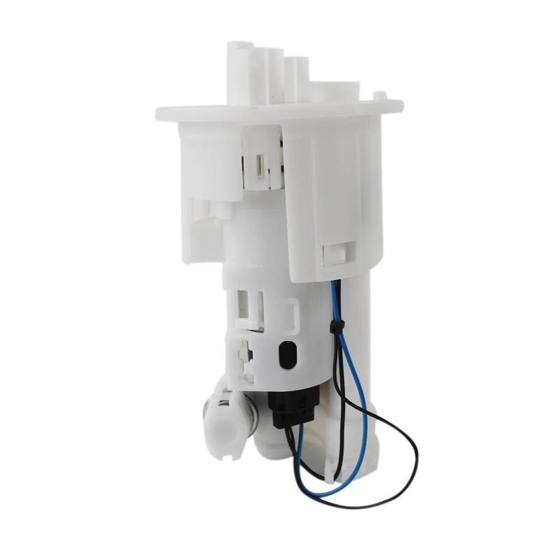 Kraftstoffpumpenmodul 101962-2061 4C8-13907-00-00 4C8-13907-01, Kompatibel mit Yamaha YZF R1 2007-2008, Kompatibel mit YZF R6 2008-2010 von EMDMGJ