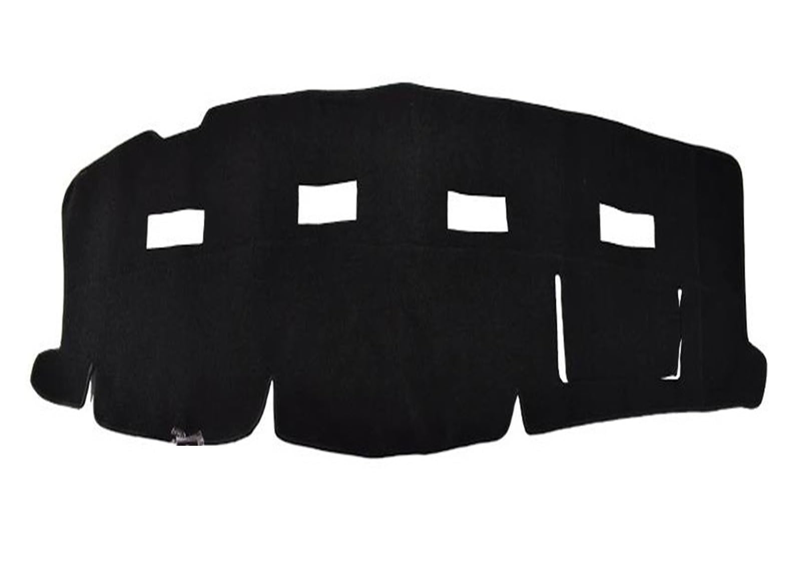 Für Dodge Für Ram 2500 3500 2006 2007 2008 2009 Dash Mat Dashmat Dashboard Abdeckung Sonnenschutz Dash Board Abdeckung Teppich Abdeckung Dashmat Armaturenbrett Abdeckung Für Dodge Für Ram 2500 3500 2006 2007 2008 2009 Dash Mat Dashmat Dashboard Abdeckung Sonnenschutz Dash Board Abdeckung Teppich Abdeckung Dashmat Armaturenbrett Abdeckung von EMENAR
