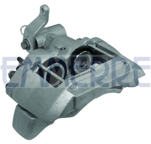 EMMERRE Bremssattel IVECO 975089 4832628,500352569,98493244 Bremszange 42532691,42533004,42534122,42568972 von EMMERRE