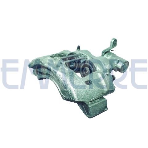 EMMERRE Bremssattel IVECO 975131 42559204,504234210 Bremszange von EMMERRE