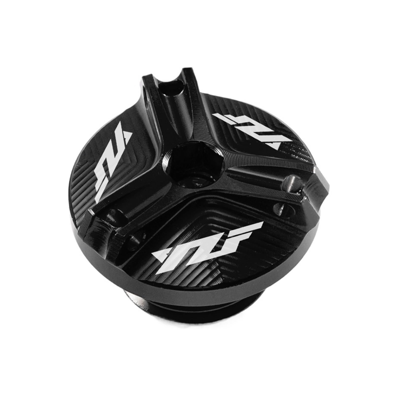 EMNZPSDZ Kompatibel mit YZF R1 R1M YZFR1 YZF-R1 M 2005–2017 2018 2019 2020 Motorrad-Motorölfüller-Abdeckung Ölfilter-Abdeckung Zubehör EMNZPSDZ Kompatibel mit YZF R1 R1M YZFR1 YZF-R1 M 2005–2017 2018 2019 2020 Motorrad-Motorölfüller-Abdeckung Ölfilter-Abdeckung Zubehör von EMNZPSDZ