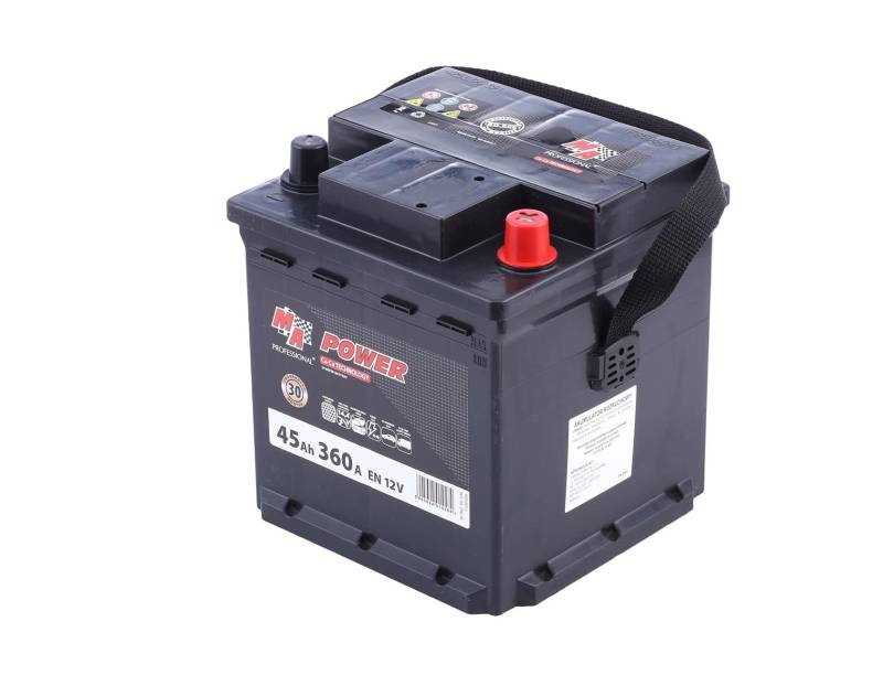 EMPEX Batterie 56-506 ORIGINAL von EMPEX