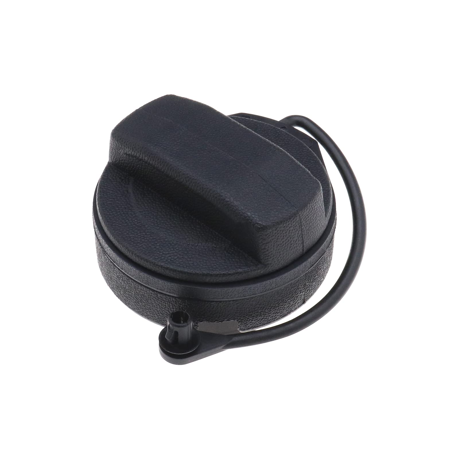 EMSea Auto Tankdeckel Tankdeckel Tankdeckel 1J0201550A 1H0201553B Kompatibel mit Golf Kompatibel mit Jetta Kompatibel mit Passat Polo EMSea Auto Tankdeckel Tankdeckel Tankdeckel 1J0201550A 1H0201553B Kompatibel mit Golf Kompatibel mit Jetta Kompatibel mit Passat Polo von EMSea