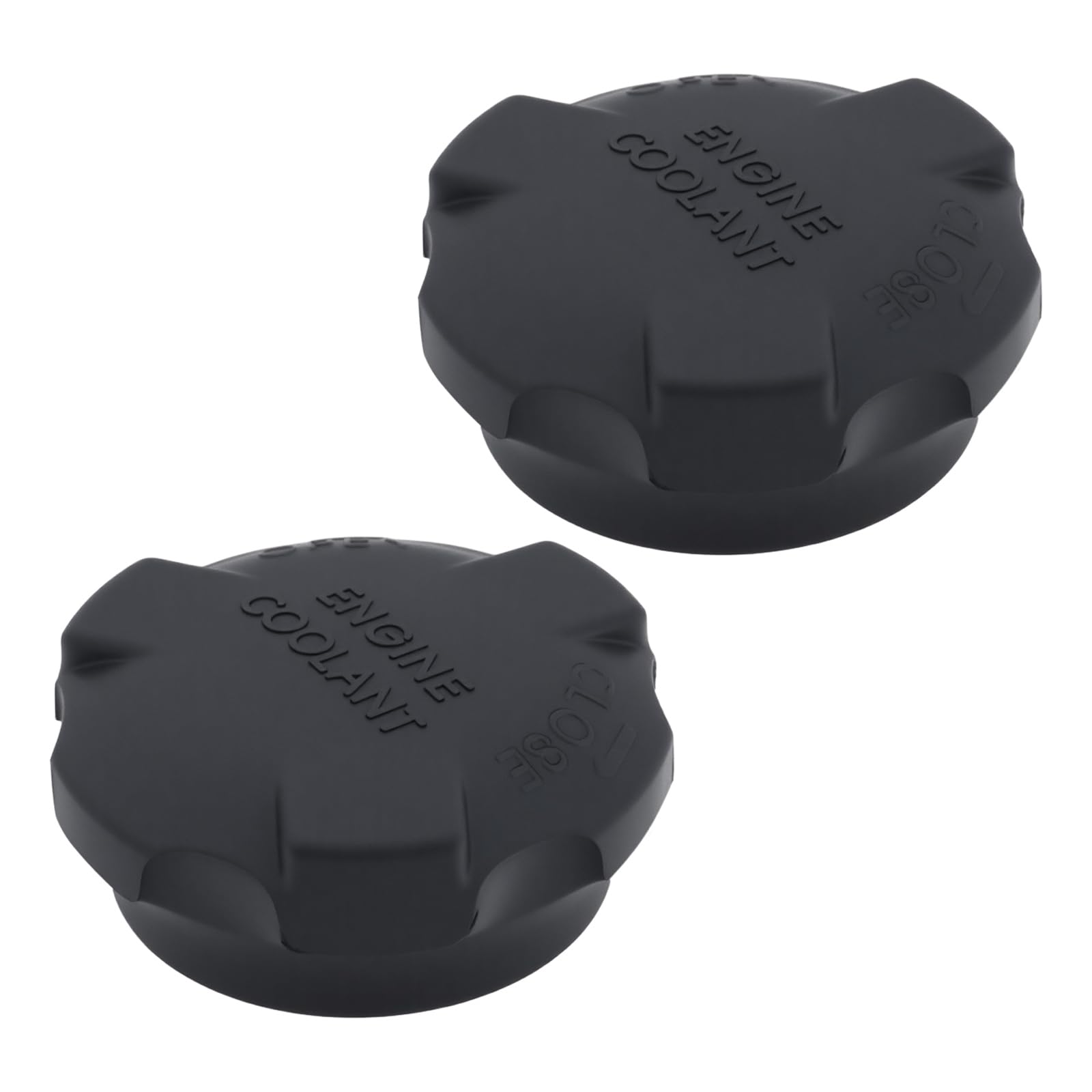 EMSea 2 St¨¹ck Automotor-K¨¹hlerbeh?lter-Tankdeckel 2544126100 Kompatibel mit Hyundai Accent 2005¨C2010 Kompatibel mit Getz 2002¨C2010 EMSea 2 St¨¹ck Automotor-K¨¹hlerbeh?lter-Tankdeckel 2544126100 Kompatibel mit Hyundai Accent 2005¨C2010 Kompatibel mit Getz 2002¨C2010 von EMSea