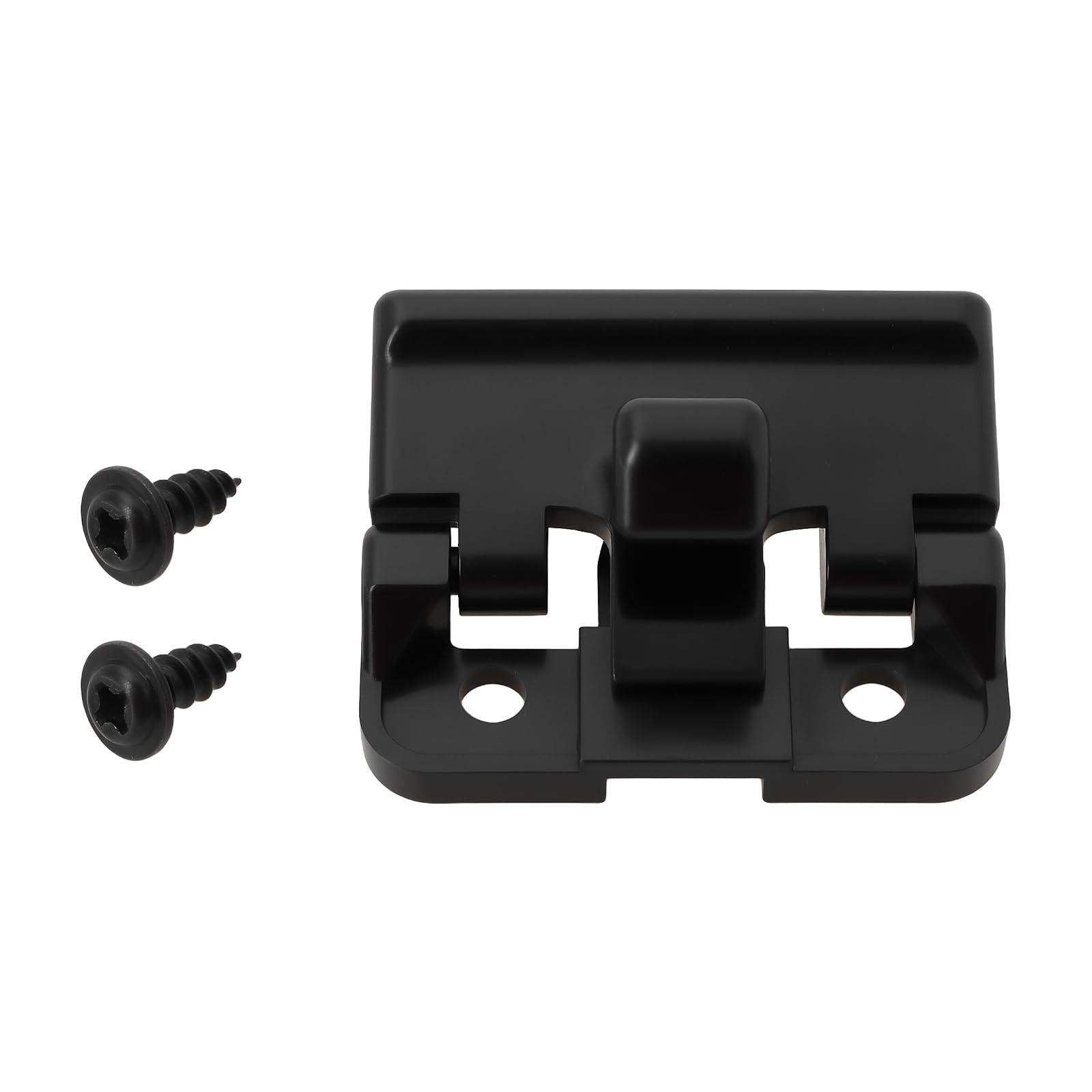 EMSea Auto Center Console Arm Rest Lock Clip 58908-33030 5890833030 Kompatibel mit Toyota Kompatibel mit Lexus EMSea Auto Center Console Arm Rest Lock Clip 58908-33030 5890833030 Kompatibel mit Toyota Kompatibel mit Lexus von EMSea