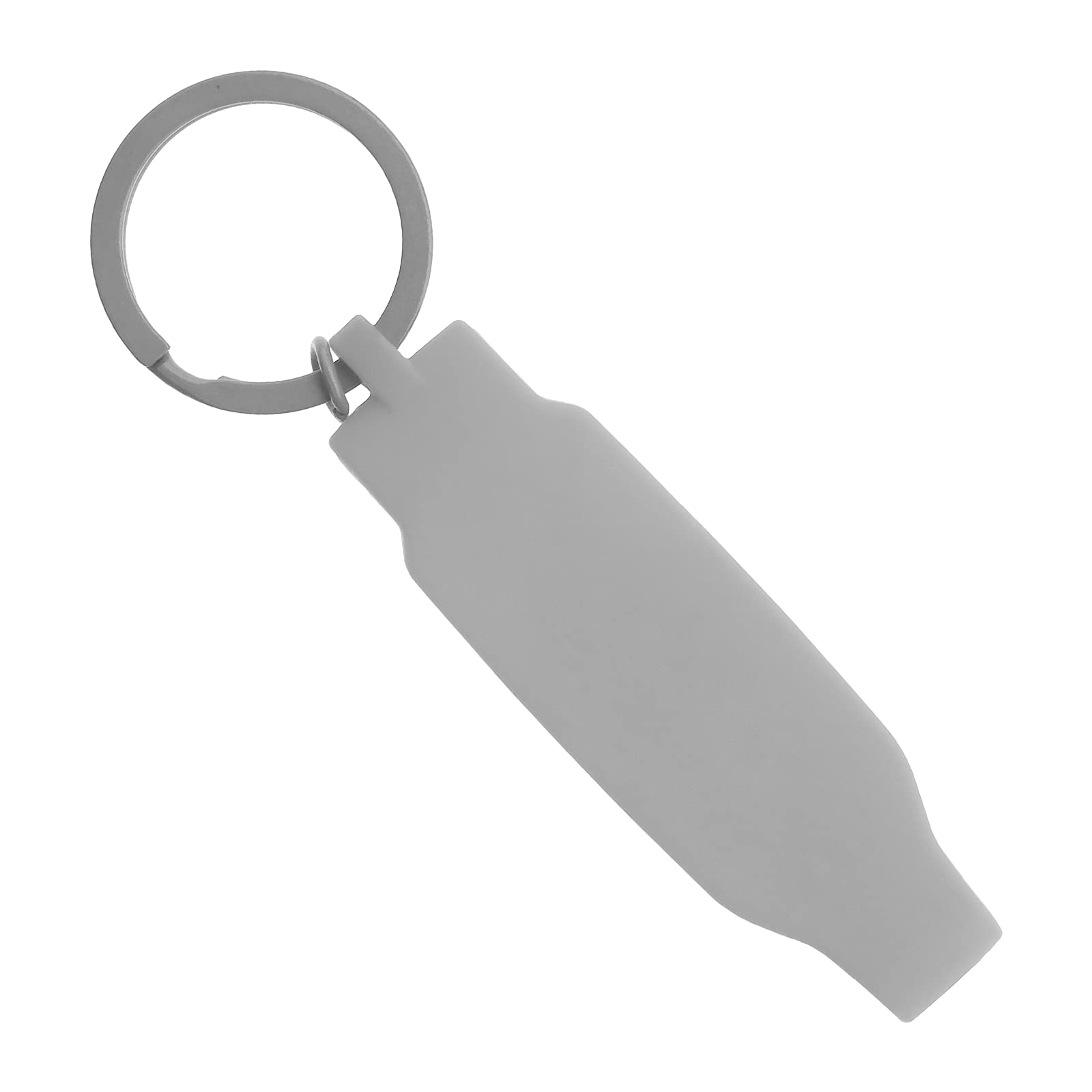 EMSea Grau 8 x 3 x 1,5 cm Silikon Schlüsselanhänger Hülle mit Auto Schlüsselanhänger kompatibel mit Tesla Model 3 EMSea Grau 8 x 3 x 1,5 cm Silikon Schlüsselanhänger Hülle mit Auto Schlüsselanhänger kompatibel mit Tesla Model 3 von EMSea