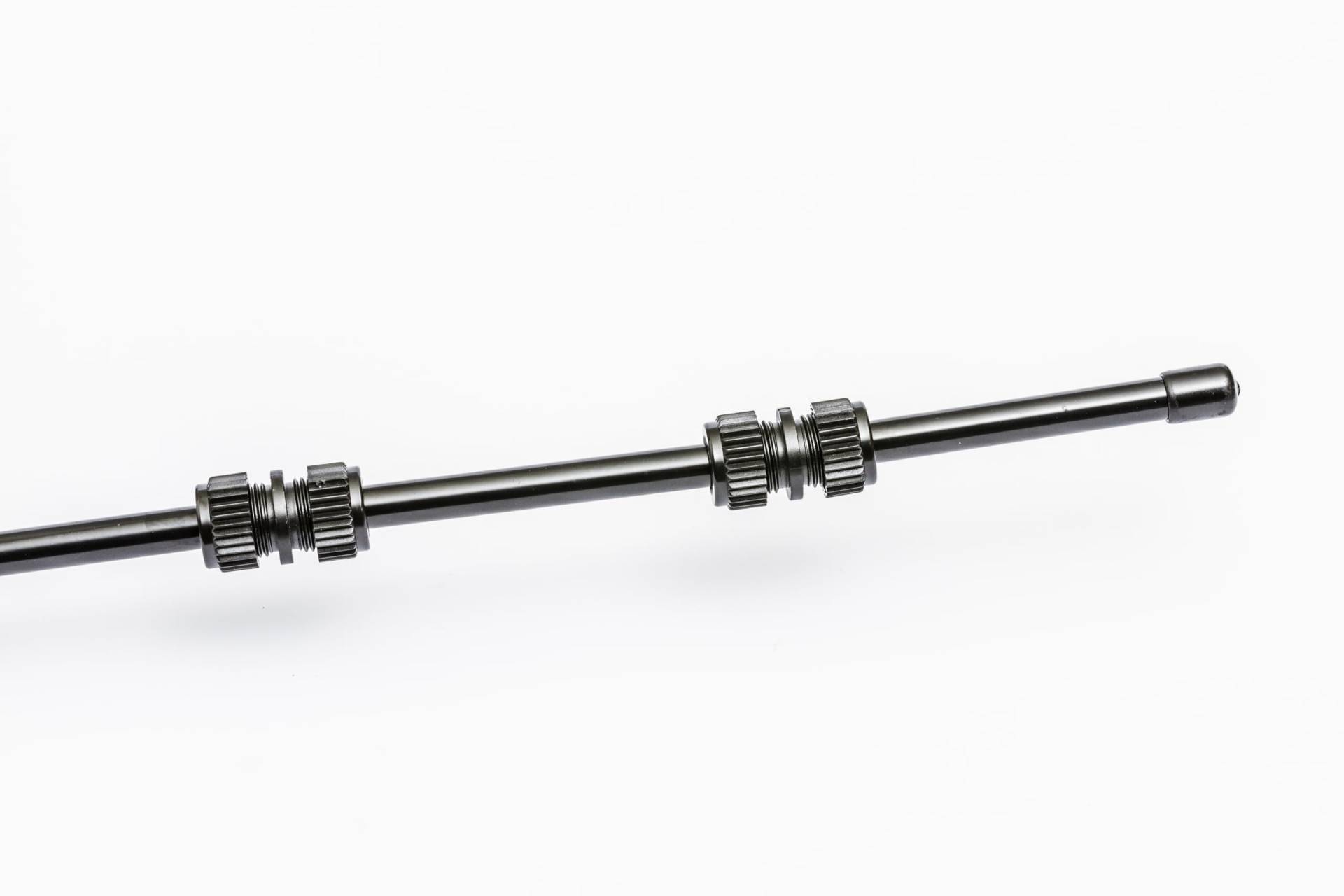 Emuk 23057 Rohrverlängerung 10cm Emuk 23057 Rohrverlängerung 10cm von EMUK