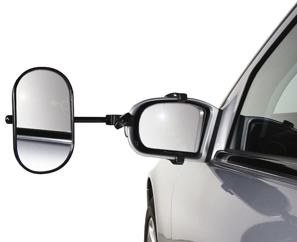 EMUK Satz Caravanspiegel kompatibel mit Ford C-Max 2008-/Grand C-Max 2008-/Ecosport 2013-/Galaxy 2008-2015/Kuga I+II 2008-2019/S-Max I 2006-2015 (mit Blinker im Spiegel) EMUK Satz Caravanspiegel kompatibel mit Ford C-Max 2008-/Grand C-Max 2008-/Ecosport 2013-/Galaxy 2008-2015/Kuga I+II 2008-2019/S-Max I 2006-2015 (mit Blinker im Spiegel) von EMUK