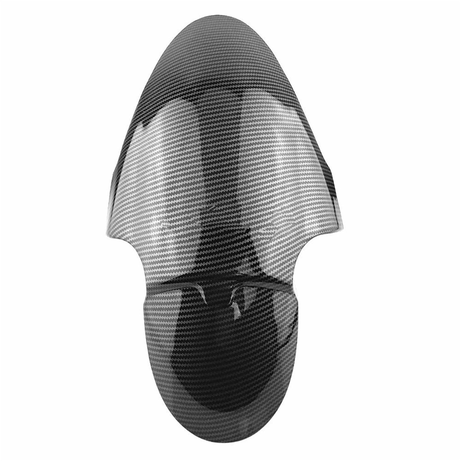 ABS-Motorrad-Kotflügelschutz Für D&aytona 675 R Street Triple 675R (2006–2017, 2021) von EMYMPUKSCK