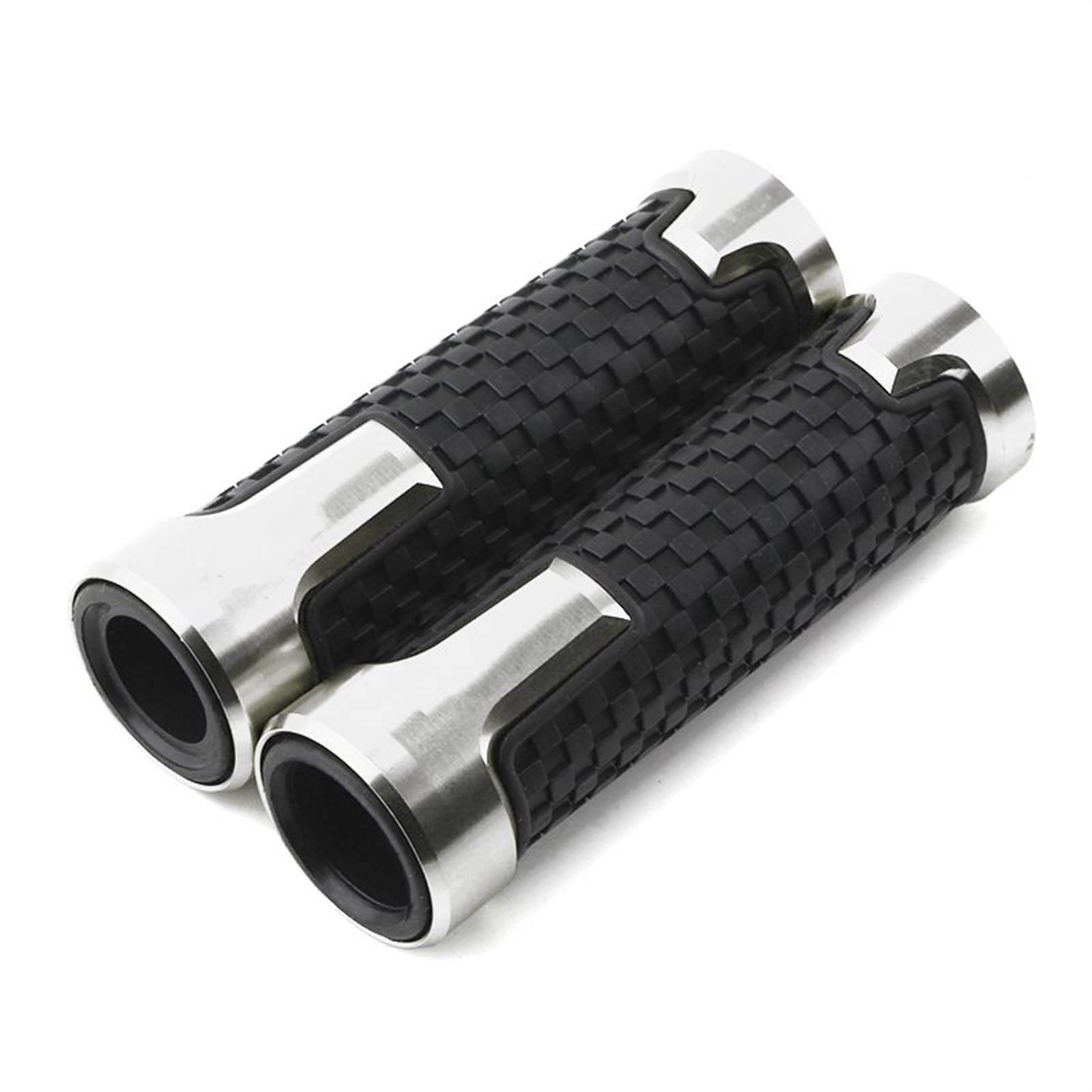 Für CB1000R CB 1000R 2008 2009 2010 2011 2012 2013 2014 2015 Motorradlenkergriff Lenker Motorradgriffe von EMYMPUKSCK