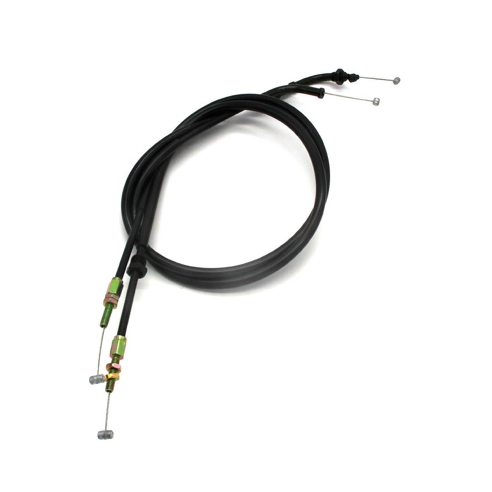 Für CB400SS (SS2-NC41) CL400 Gaszug von EMYMPUKSCK