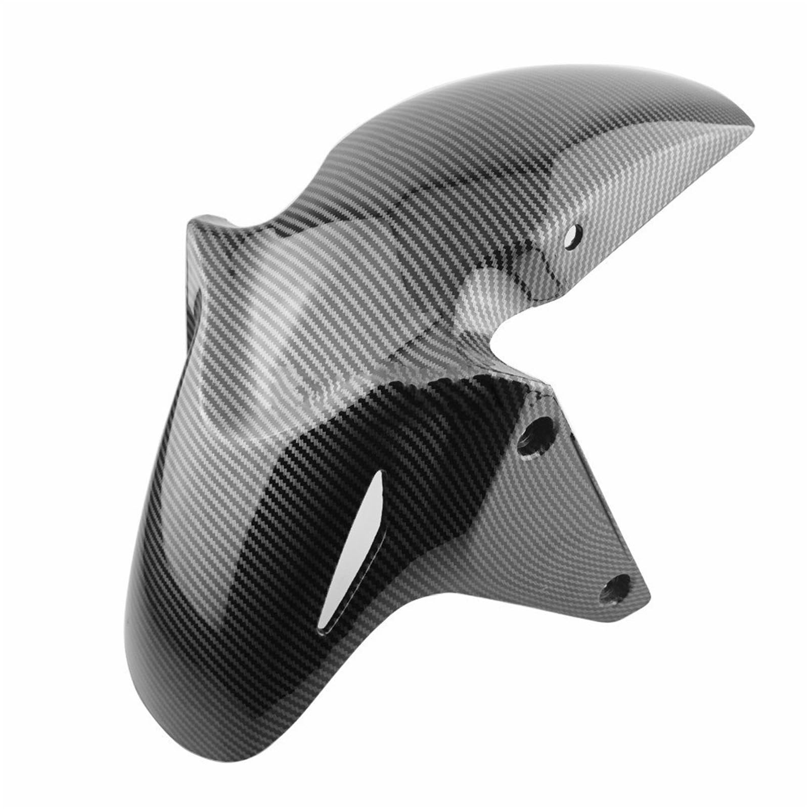 Für CB500F CBR500R CB 500F CBR 500R 2013-2023 Motorrad-Schmutzfänger, Spritzschutz, Kotflügelverkleidung Für CB500F CBR500R CB 500F CBR 500R 2013-2023 Motorrad-Schmutzfänger, Spritzschutz, Kotflügelverkleidung von EMYMPUKSCK