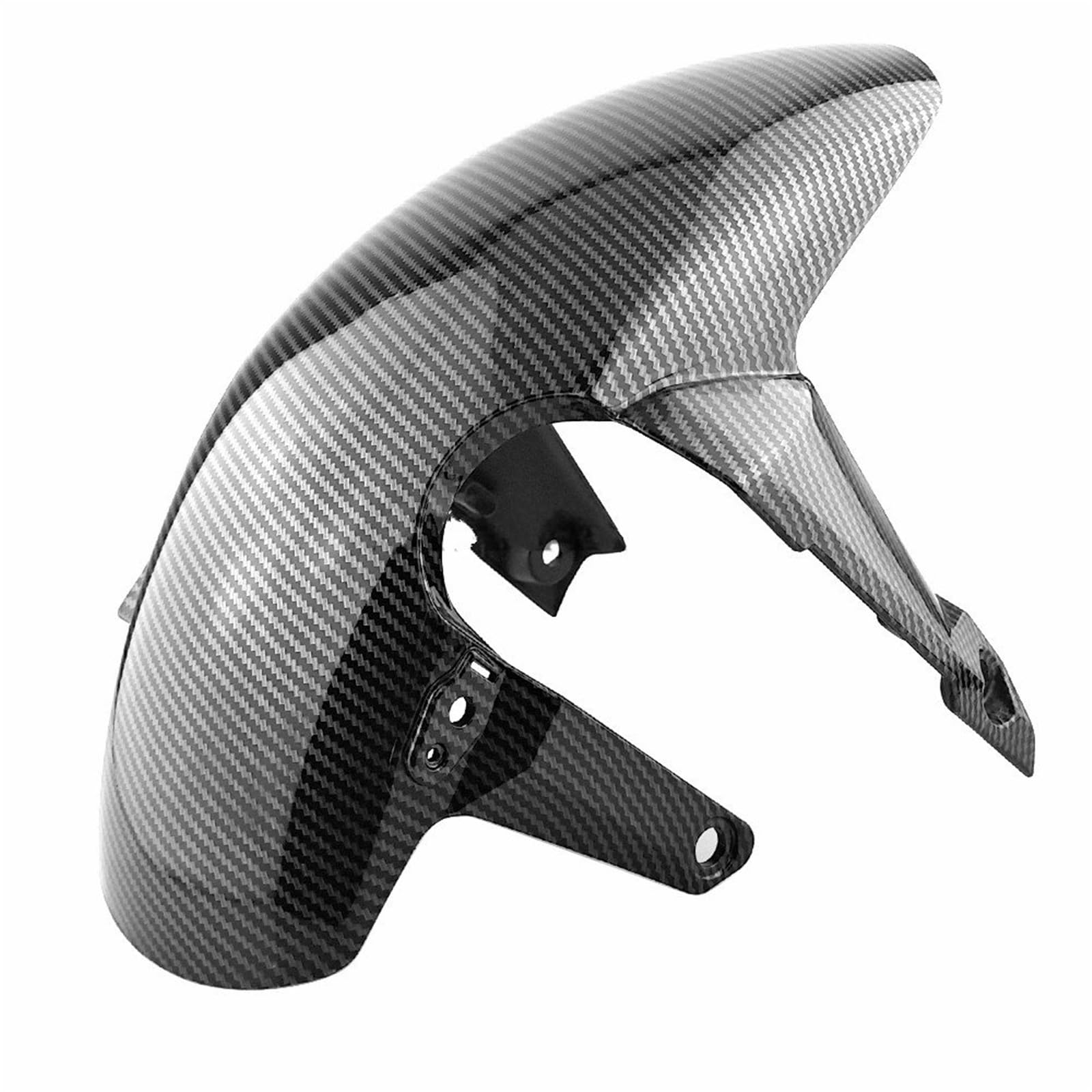 Für CB650R CBR650R 2019–2023 CBR500R 2022–2024 Verkleidungs-Kotflügel Vorne Schutzblechabdeckung Spritzschutz Für CB650R CBR650R 2019–2023 CBR500R 2022–2024 Verkleidungs-Kotflügel Vorne Schutzblechabdeckung Spritzschutz von EMYMPUKSCK