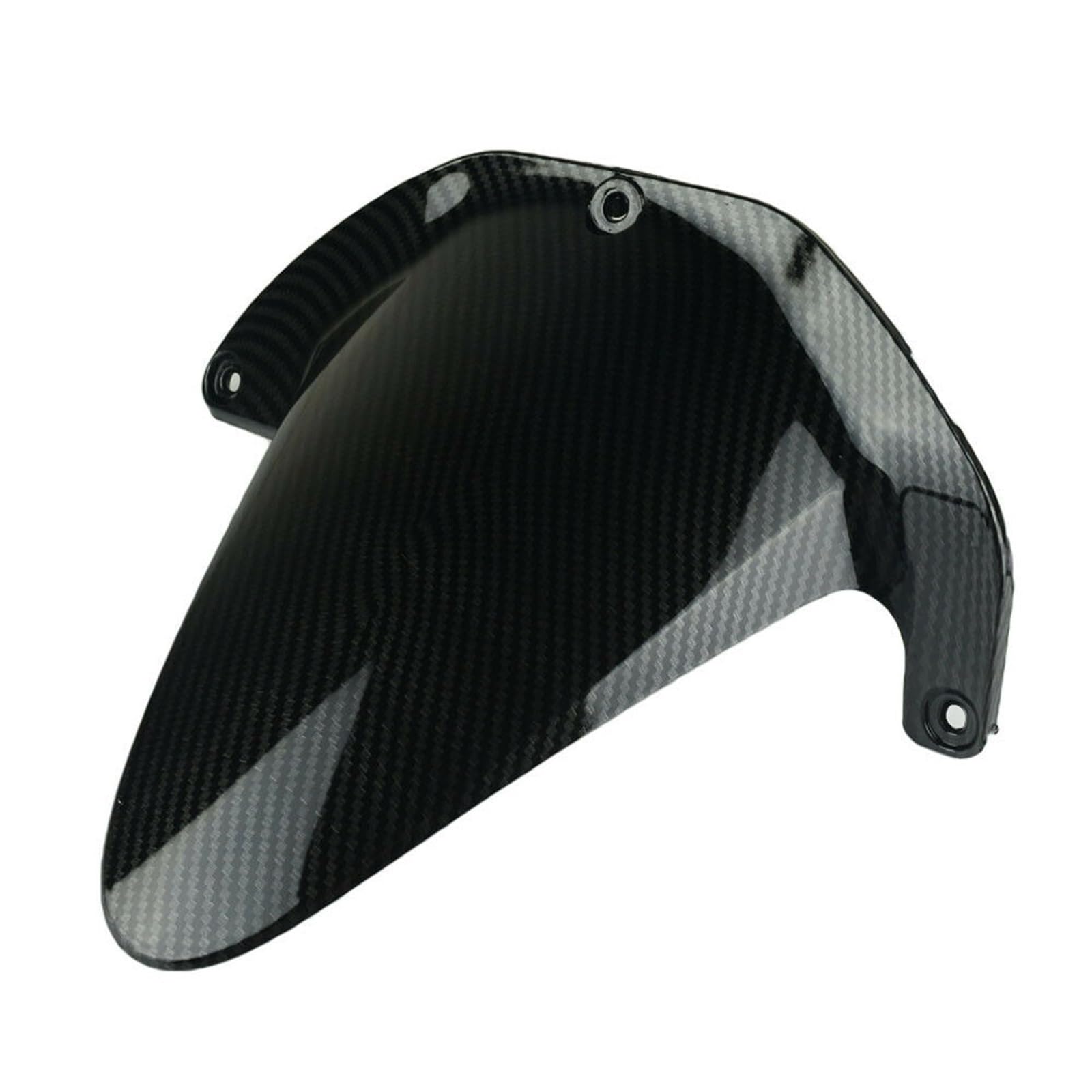Für CBR600RR CBR 600 RR F5 2003 2004 2005 2006 Motorrad-Hinterradschutz, Kotflügel, Spritzschutz Für CBR600RR CBR 600 RR F5 2003 2004 2005 2006 Motorrad-Hinterradschutz, Kotflügel, Spritzschutz von EMYMPUKSCK