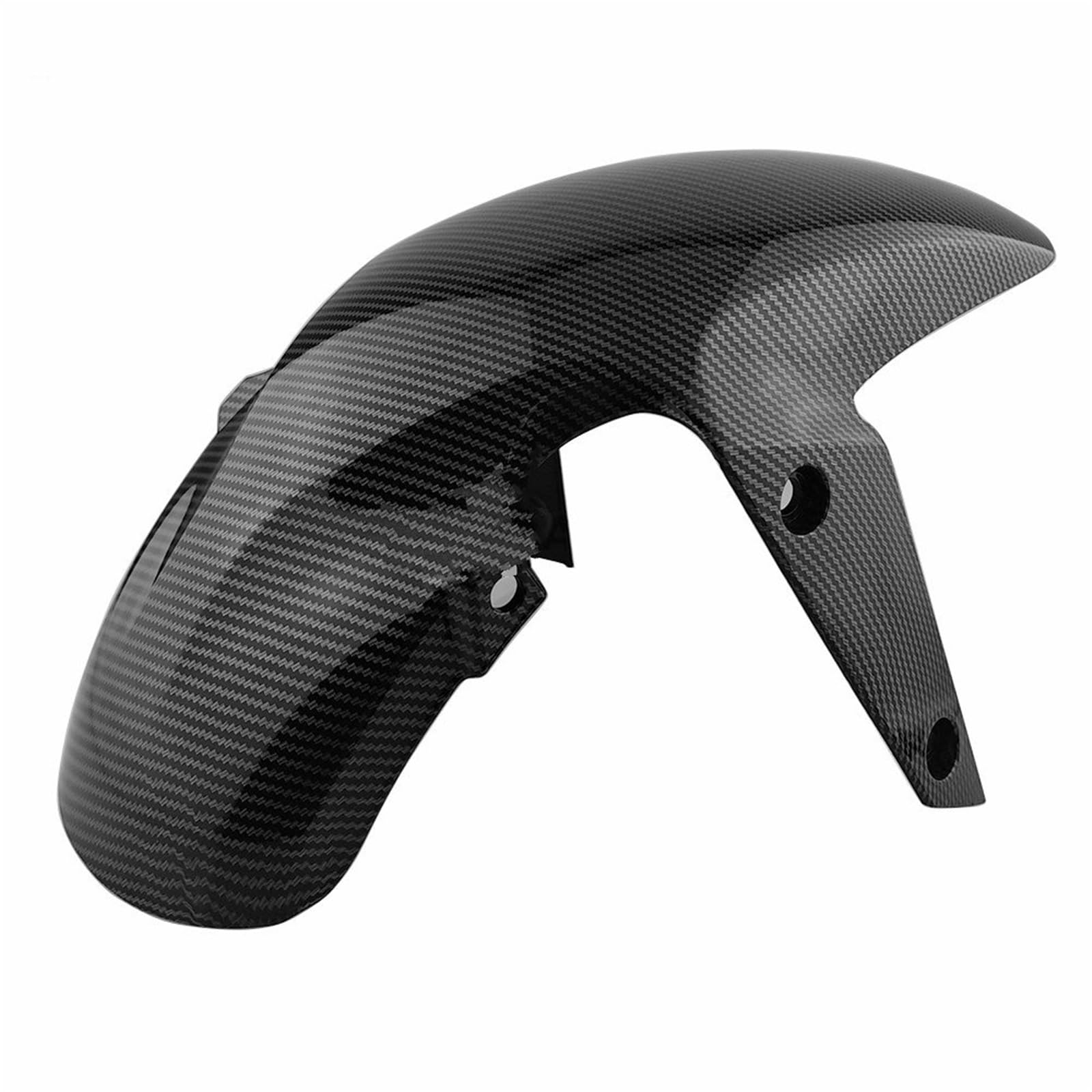 Für CBR650F CB650F 2014 2015 2016 2017 2018 2019 Motorrad-Frontkotflügel Mit Spritzschutz Für CBR650F CB650F 2014 2015 2016 2017 2018 2019 Motorrad-Frontkotflügel Mit Spritzschutz von EMYMPUKSCK