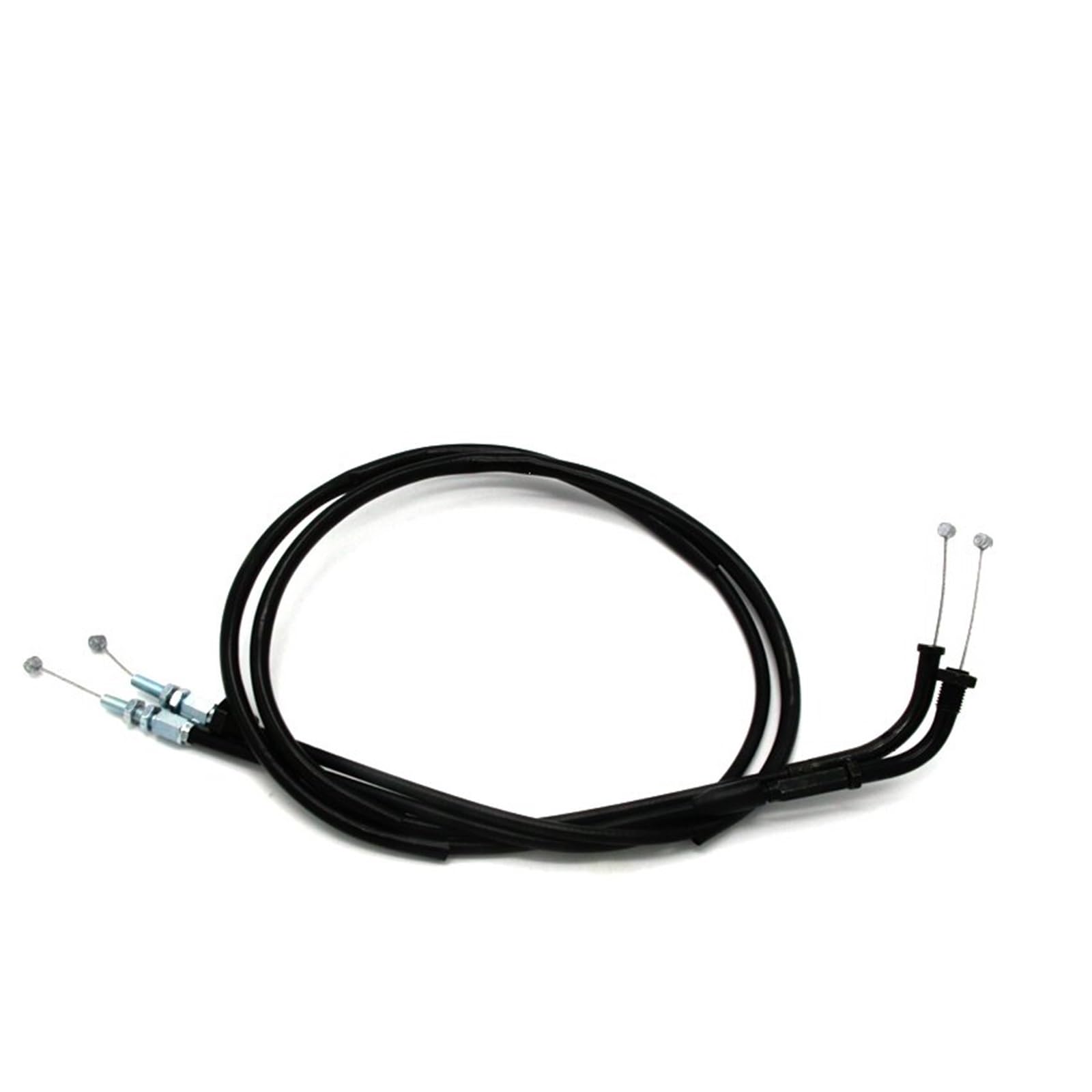Für CMX250 CMX450 CA250 Gaszug Für CMX250 CMX450 CA250 Gaszug von EMYMPUKSCK