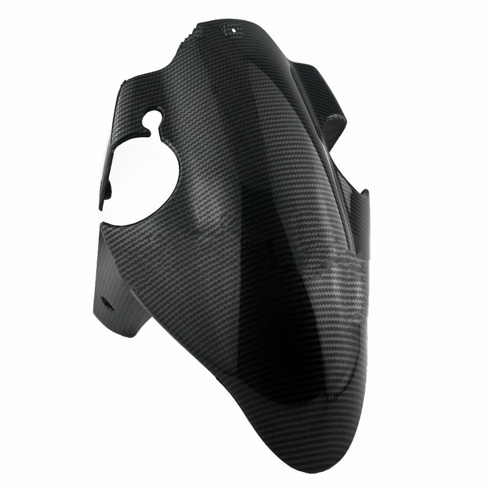 Für D&ucati 999 749 2003 2004 2005 2006 Motorrad-Kotflügel Vorne, Spritzschutz Für D&ucati 999 749 2003 2004 2005 2006 Motorrad-Kotflügel Vorne, Spritzschutz von EMYMPUKSCK