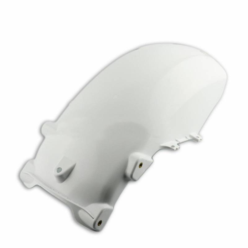 Für Gold Wing GL1800 2001–2016 2010 2009 2008 2007 2006 2005 2004 2003 Kotflügel Vorne Und Hinten von EMYMPUKSCK