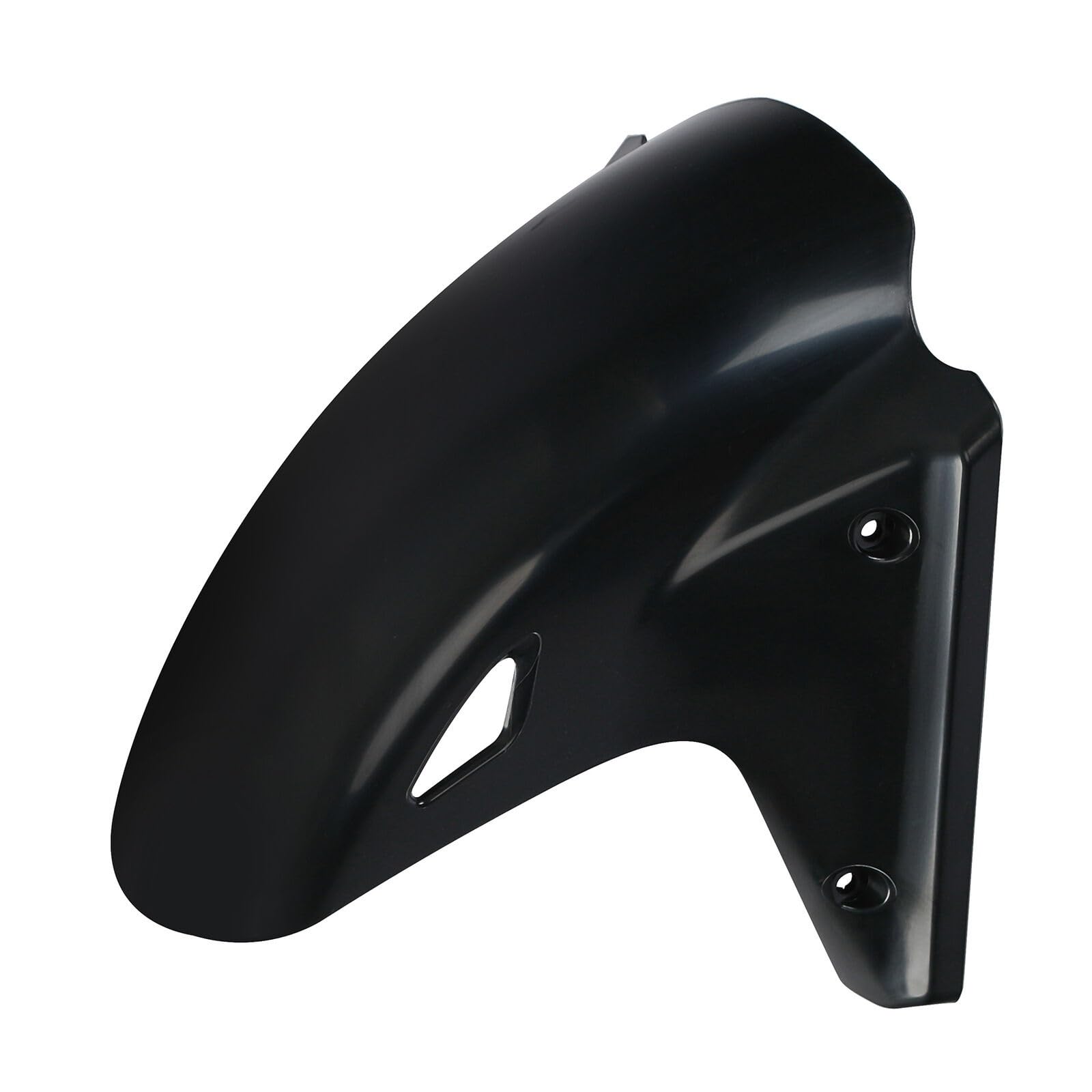 Für Gold Wing GL1800 2001–2017 GL1800 F6B 2013–2017 2016 2015 2014 Unlackierter Frontfender Für Gold Wing GL1800 2001–2017 GL1800 F6B 2013–2017 2016 2015 2014 Unlackierter Frontfender von EMYMPUKSCK
