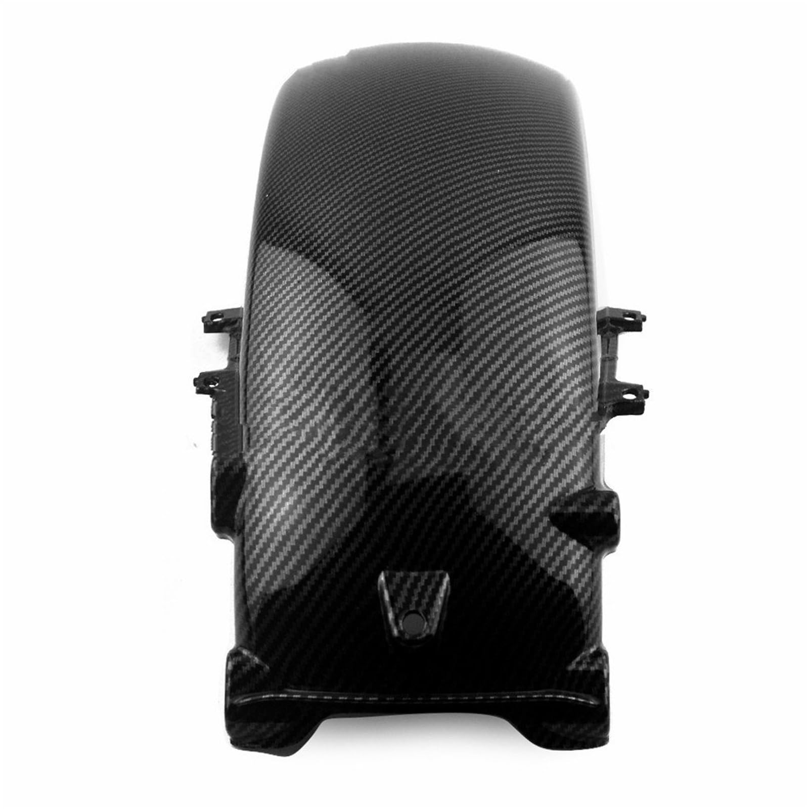 Für Goldwing GL1800 GL1800 2001-2011 2005 2004 2003 2002 Motorrad-Hinterrad-Kotflügel Für Goldwing GL1800 GL1800 2001-2011 2005 2004 2003 2002 Motorrad-Hinterrad-Kotflügel von EMYMPUKSCK
