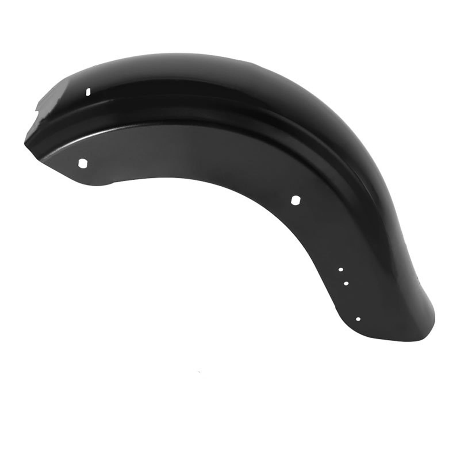 Für H&Arley CVO Road Glide FLTRXSE CVO Street Glide FLHXSE 2023-2025 Motorradzubehör Heckfender Für H&Arley CVO Road Glide FLTRXSE CVO Street Glide FLHXSE 2023-2025 Motorradzubehör Heckfender von EMYMPUKSCK