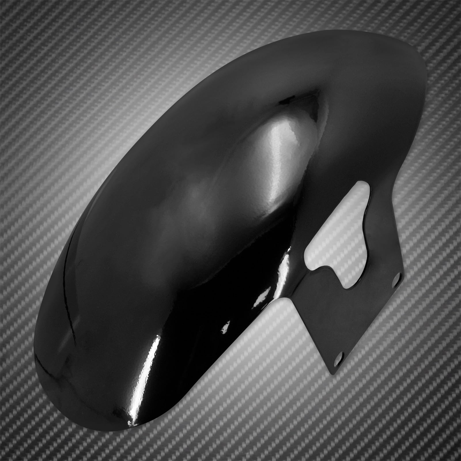 Für H&Arley Softtail M8 F&atboy FLFBS FLFB R18 2018-2023 Motorrad-Kotflügelabdeckung Vorne Für H&Arley Softtail M8 F&atboy FLFBS FLFB R18 2018-2023 Motorrad-Kotflügelabdeckung Vorne von EMYMPUKSCK