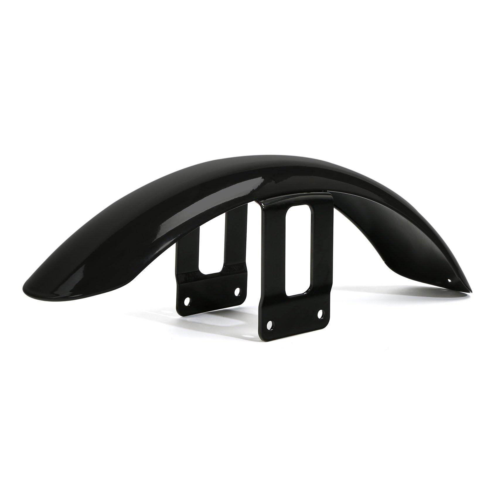 Für H&Arley Sportster XL883 Low XL883L 1200 XL1200X 2004–2022 2006 2008 2011 2013 2019 2020 2021, Vorder- Oder Hinterradkotflügel Für H&Arley Sportster XL883 Low XL883L 1200 XL1200X 2004–2022 2006 2008 2011 2013 2019 2020 2021, Vorder- Oder Hinterradkotflügel von EMYMPUKSCK