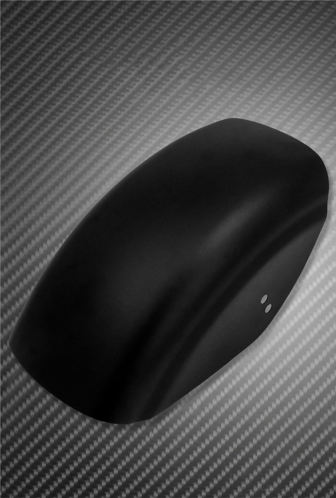 Für H&Arley Sportster XL883 XL1200 Motorrad, Kurzer, Flacher Kotflügel Hinten Für H&Arley Sportster XL883 XL1200 Motorrad, Kurzer, Flacher Kotflügel Hinten von EMYMPUKSCK