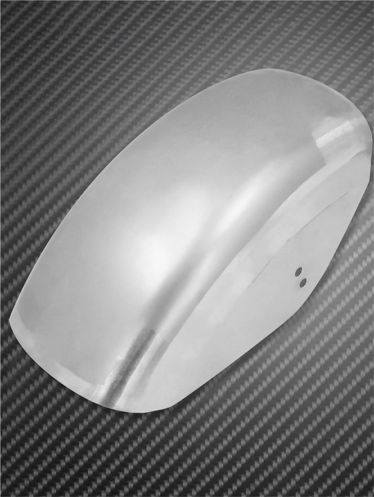 Für H&Arley Sportster XL883 XL1200 Motorrad, Kurzer, Flacher Kotflügel Hinten Für H&Arley Sportster XL883 XL1200 Motorrad, Kurzer, Flacher Kotflügel Hinten von EMYMPUKSCK