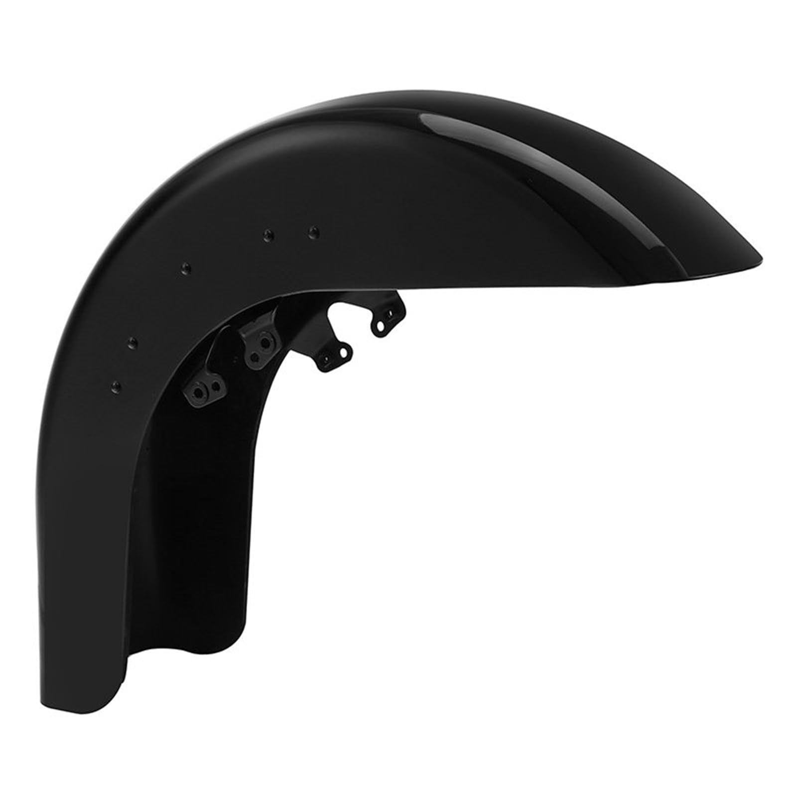 Für H&Arley Touring Road Glide 2015–2023 Street Glide 2014 2016 2017 2018 2019 2022 2021 Motorrad-Frontfender Für H&Arley Touring Road Glide 2015–2023 Street Glide 2014 2016 2017 2018 2019 2022 2021 Motorrad-Frontfender von EMYMPUKSCK
