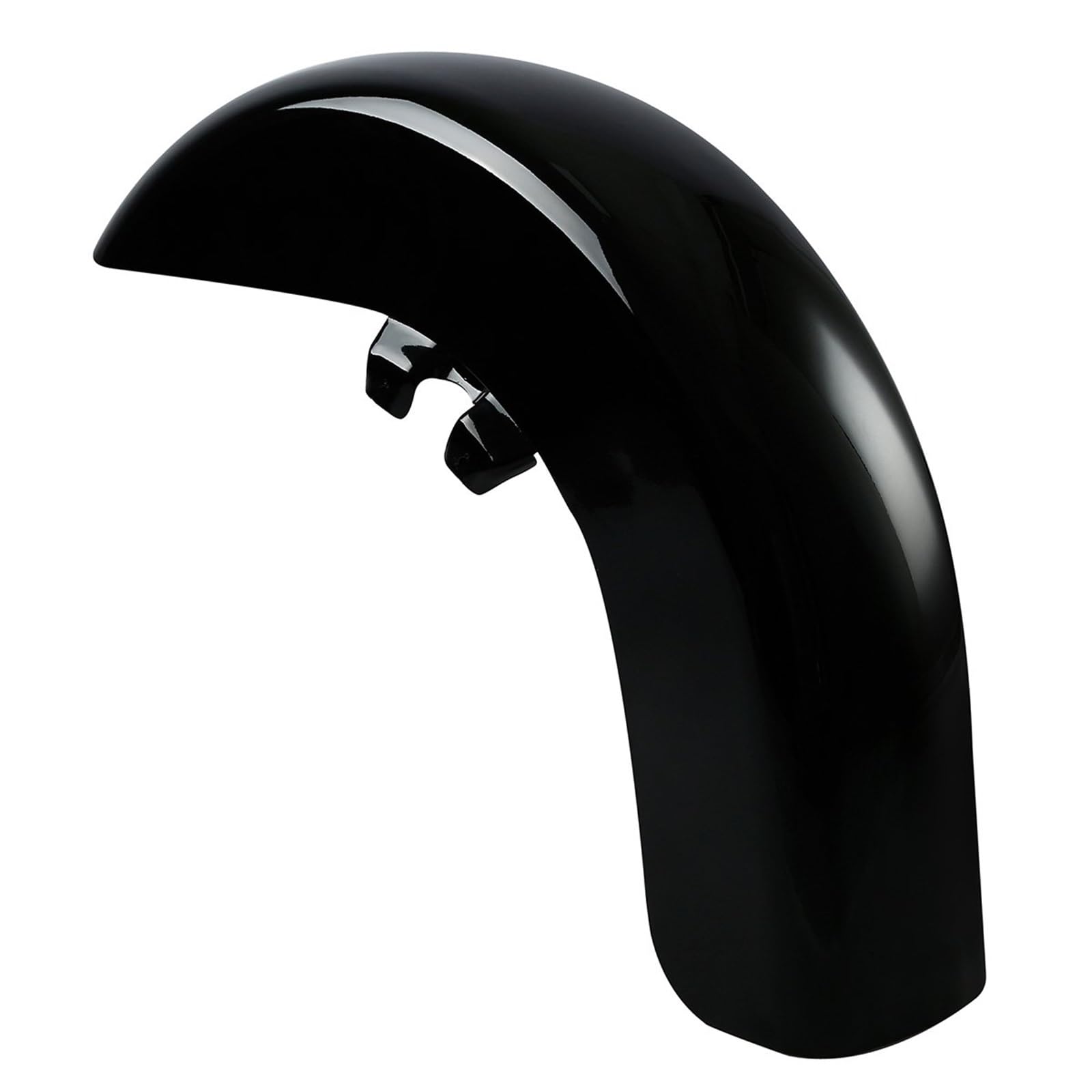 Für H&Arley Touring Road King Street Glide Highway Glide Electra Glide 1989–2013 2012 2011 Frontfender Für H&Arley Touring Road King Street Glide Highway Glide Electra Glide 1989–2013 2012 2011 Frontfender von EMYMPUKSCK