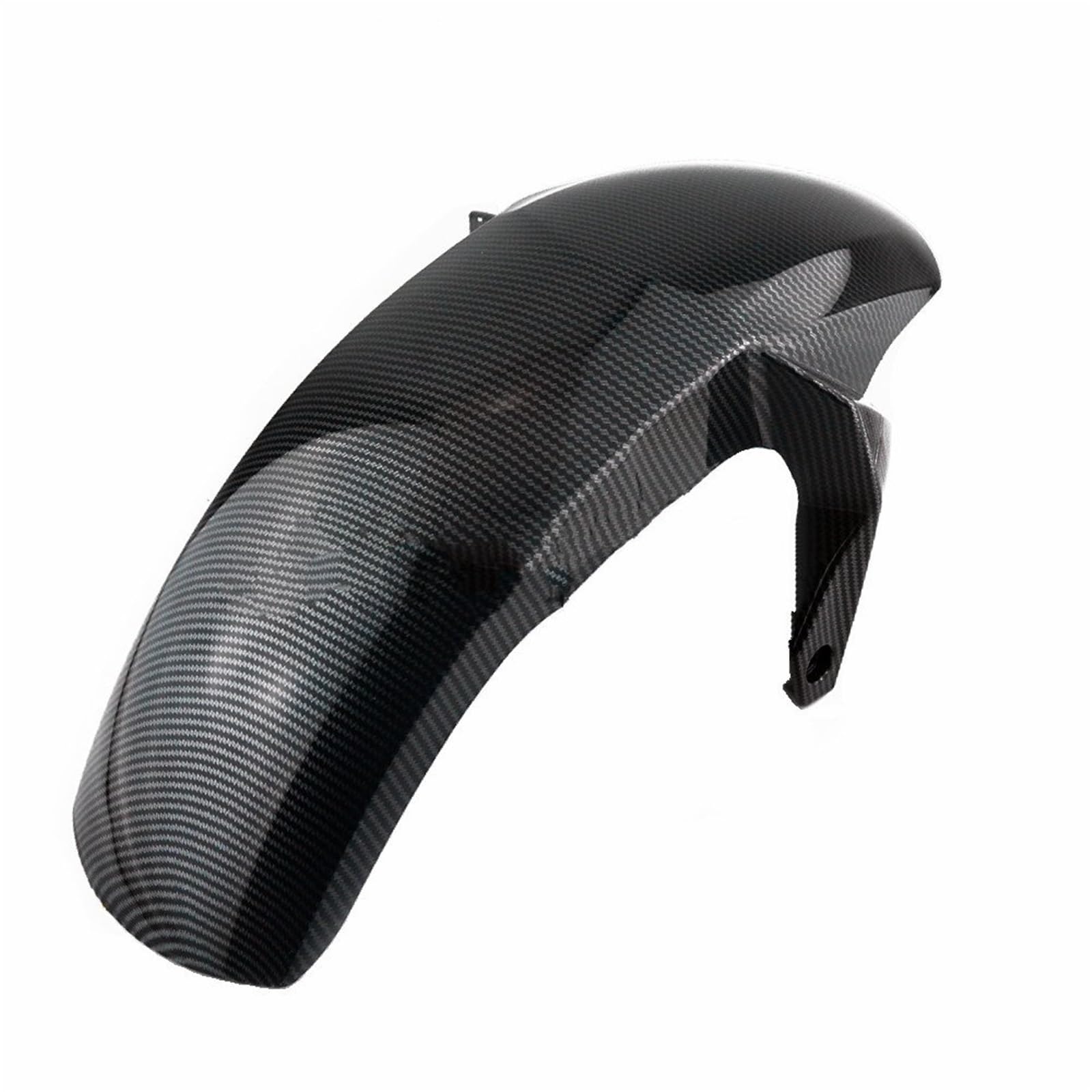 Für K&awasaki Für Ninja 650 ER6F ER6N 2012 2013 2014 2015 2016 Kotflügel, Frontkotflügel, Spritzschutz, Vorderradkotflügel Für K&awasaki Für Ninja 650 ER6F ER6N 2012 2013 2014 2015 2016 Kotflügel, Frontkotflügel, Spritzschutz, Vorderradkotflügel von EMYMPUKSCK