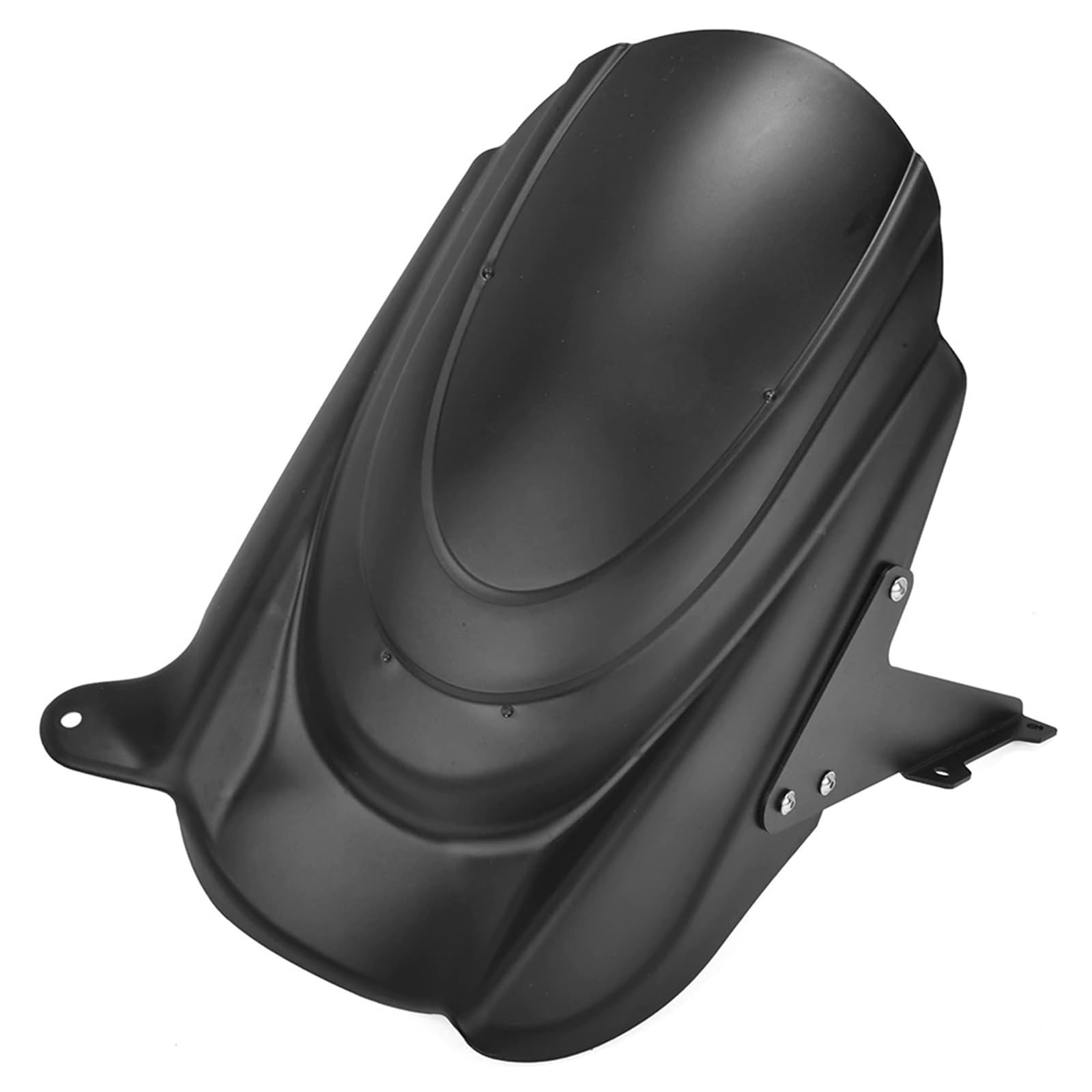 Für K&awasaki Für Versys650 Radkappe Reifenabdeckung Kotflügel Spritzschutz Hinterradkotflügel 2007–2024 2013 2014 2015 2016 2017 Für K&awasaki Für Versys650 Radkappe Reifenabdeckung Kotflügel Spritzschutz Hinterradkotflügel 2007–2024 2013 2014 2015 2016 2017 von EMYMPUKSCK