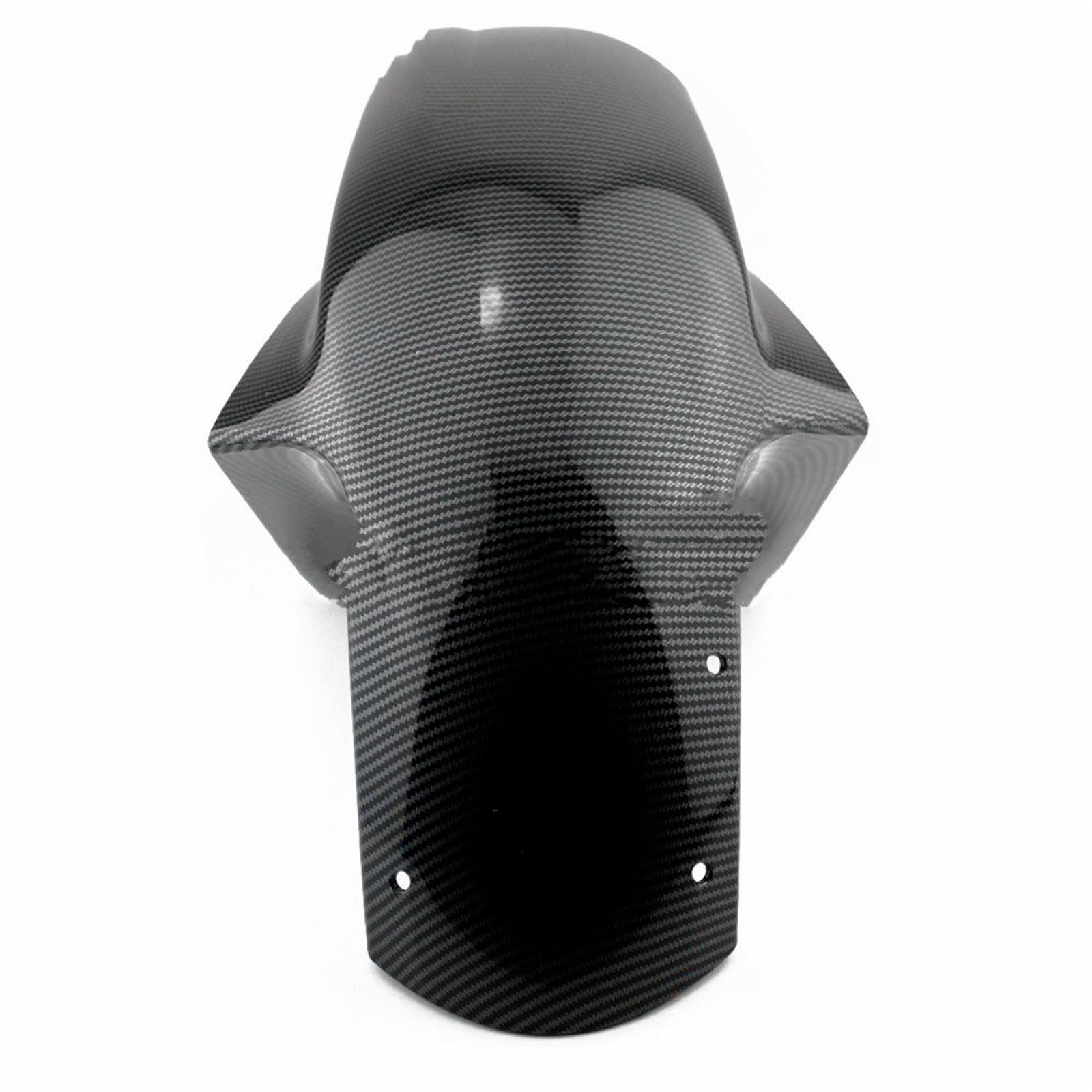 Für K&awasaki Z1000 2003 2004 2005 2006 Motorrad-Vorderradkotflügel Spritzschutz Verkleidungskotflügel Für K&awasaki Z1000 2003 2004 2005 2006 Motorrad-Vorderradkotflügel Spritzschutz Verkleidungskotflügel von EMYMPUKSCK