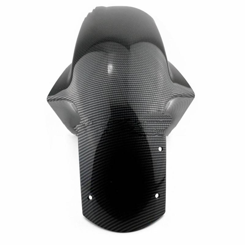 Für K&awasaki Z1000 2003 2004 2005 2006 Motorrad-Vorderradkotflügel Spritzschutz Verkleidungskotflügel von EMYMPUKSCK