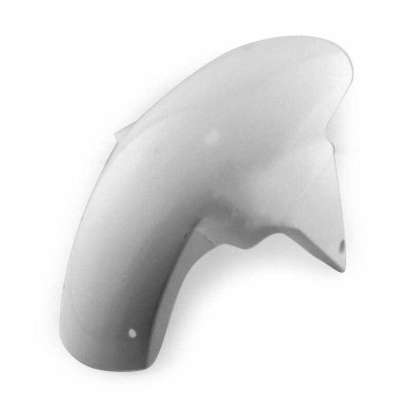 Für K&awasaki Z1000 2003 2004 2005 2006 Z 1000 03 04 05 06 Motorrad-Kotflügel Vorne, Kotflügelverkleidung, Vorderradkotflügel von EMYMPUKSCK