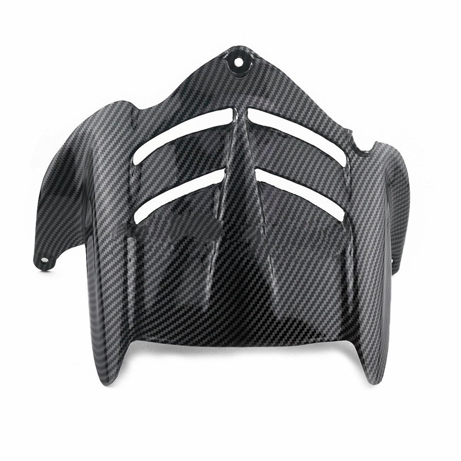 Für K&awasaki ZX 6R 636 ZX636 ZX-6R ZX6R 2009-2018 2019 2020 Schutzblech Hinterradschutzblech Für K&awasaki ZX 6R 636 ZX636 ZX-6R ZX6R 2009-2018 2019 2020 Schutzblech Hinterradschutzblech von EMYMPUKSCK