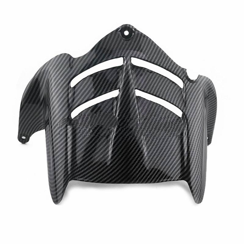 Für K&awasaki ZX 6R 636 ZX636 ZX-6R ZX6R 2009-2018 2019 2020 Schutzblech Hinterradschutzblech von EMYMPUKSCK
