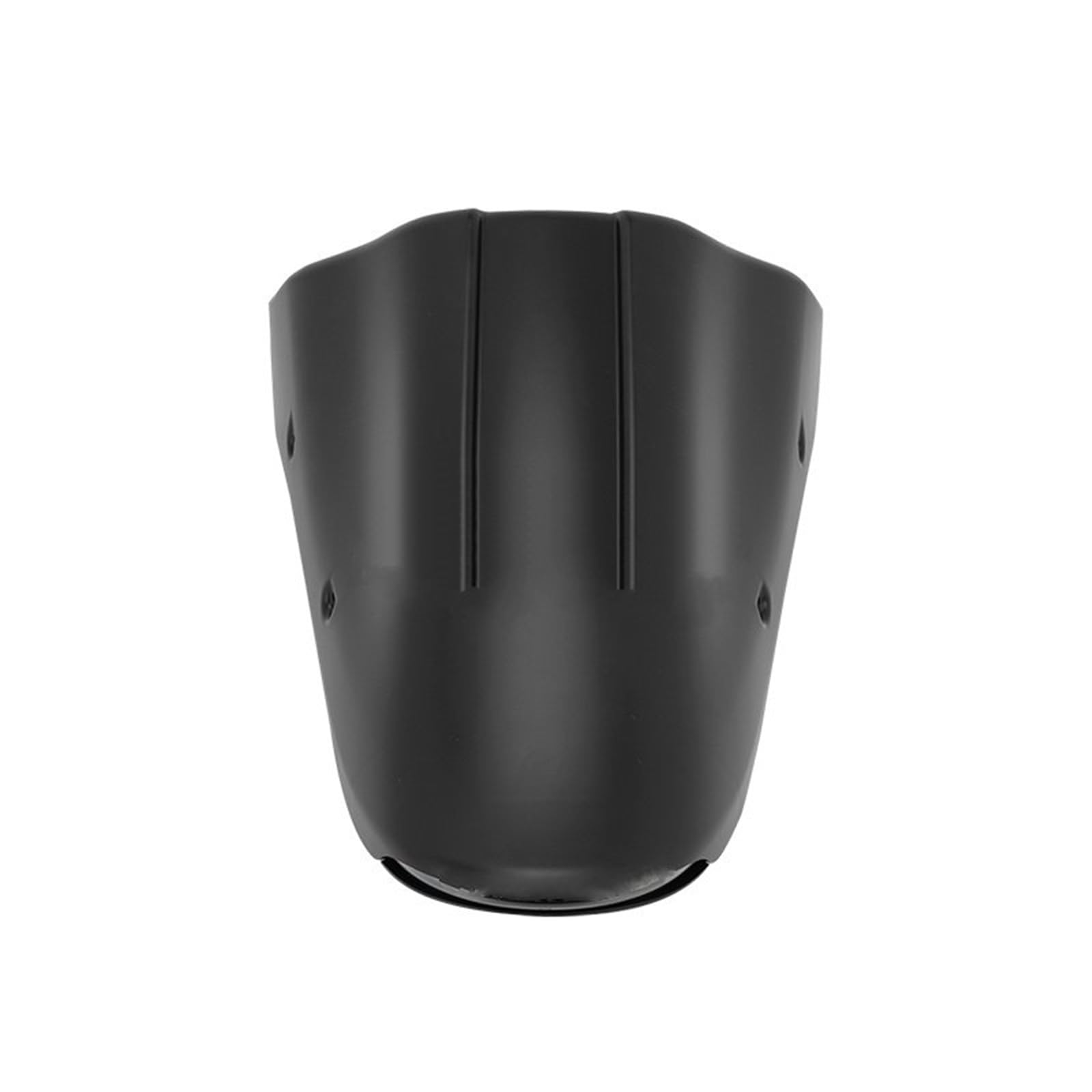 Für Rebel CMX300 CMX500 2017–2023 Motorrad-Kotflügel Mit Licht Und Schutzblech Für Rebel CMX300 CMX500 2017–2023 Motorrad-Kotflügel Mit Licht Und Schutzblech von EMYMPUKSCK