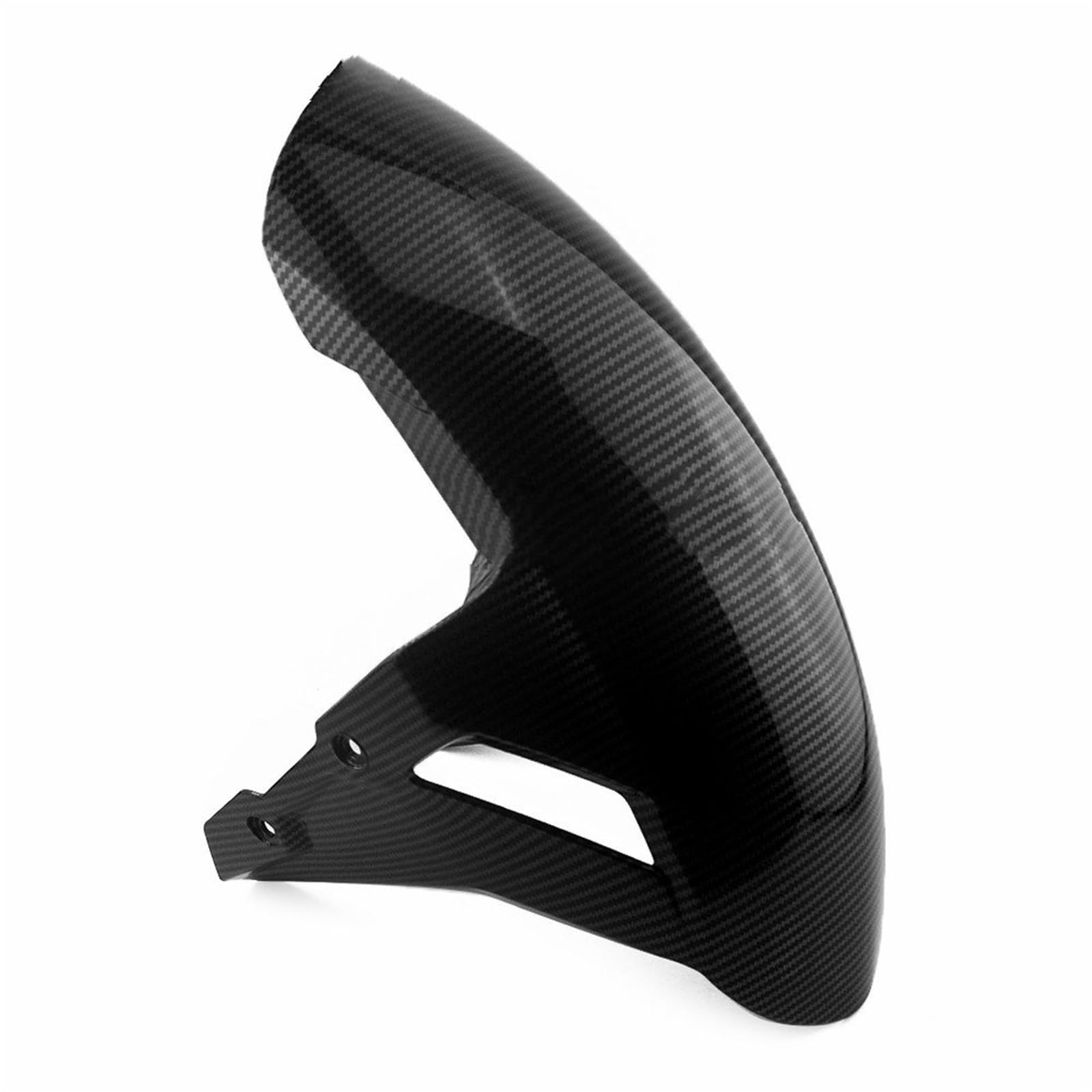 Für S1000RR S1000R 2019–2022 S1000RR S1000R HP4 2019–2021 2022 Lackierter Frontkotflügel Spritzschutz Staubschutz Für S1000RR S1000R 2019–2022 S1000RR S1000R HP4 2019–2021 2022 Lackierter Frontkotflügel Spritzschutz Staubschutz von EMYMPUKSCK