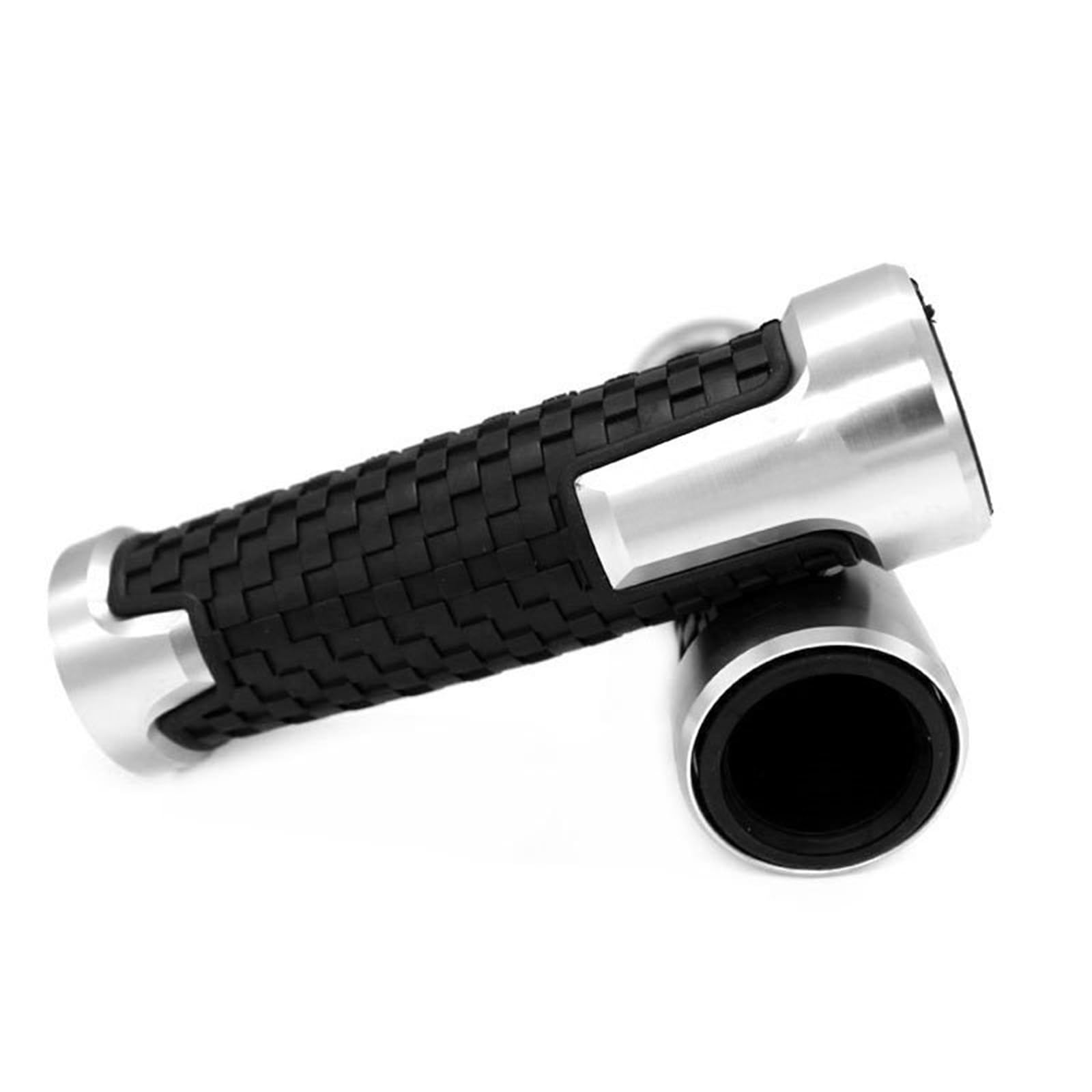 Für Y&amaha MT07 MT09 MT10 MT 07 09 10 FZ07 FZ09 Tracer Motorrad-Lenkerenden, Griffe, Lenkergriffe von EMYMPUKSCK