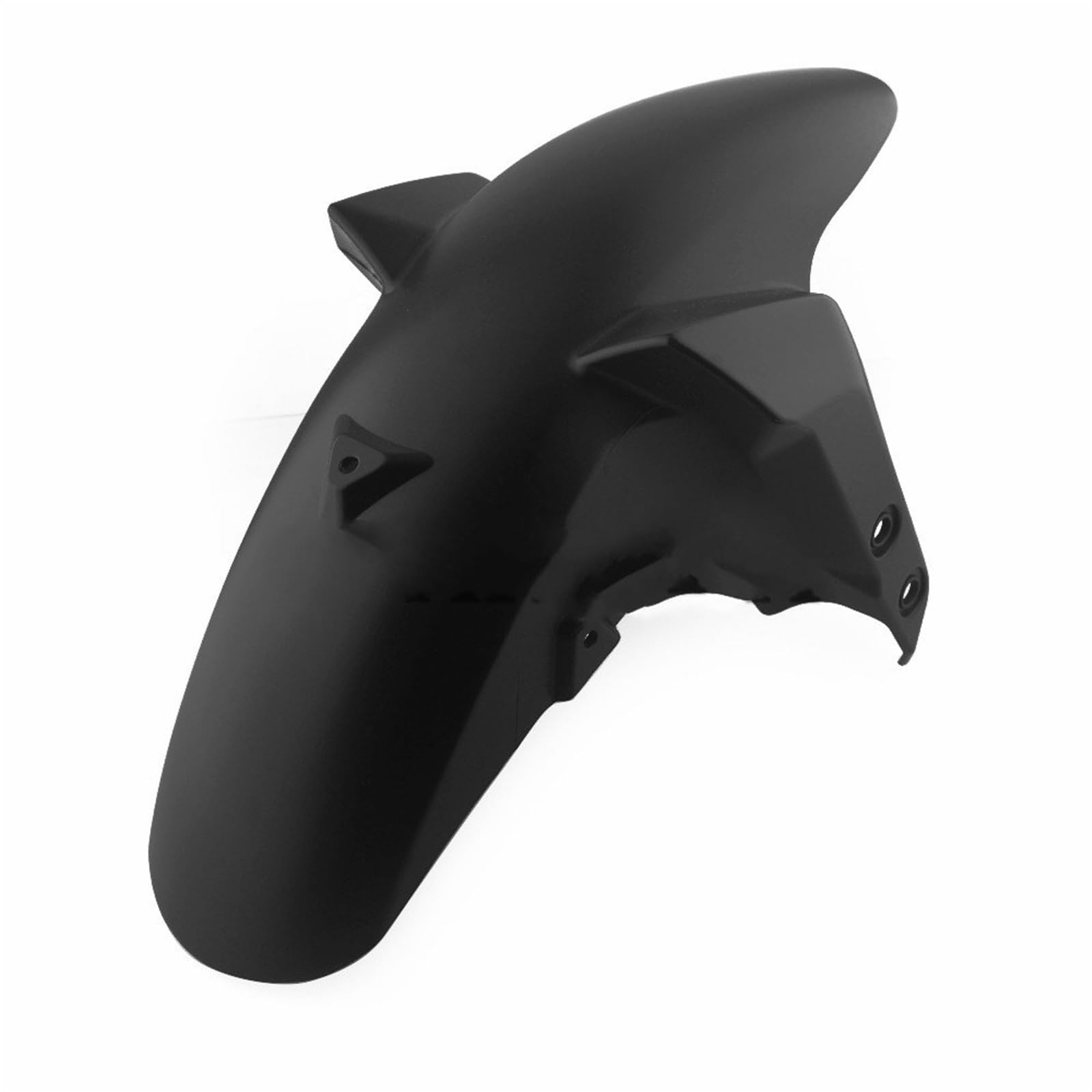 Für Y&amaha MT09 FZ09 MT-09 FZ-09 2014 2015 2016 2017 Motorrad-Kotflügel Vorne, Spritzschutz Für Y&amaha MT09 FZ09 MT-09 FZ-09 2014 2015 2016 2017 Motorrad-Kotflügel Vorne, Spritzschutz von EMYMPUKSCK