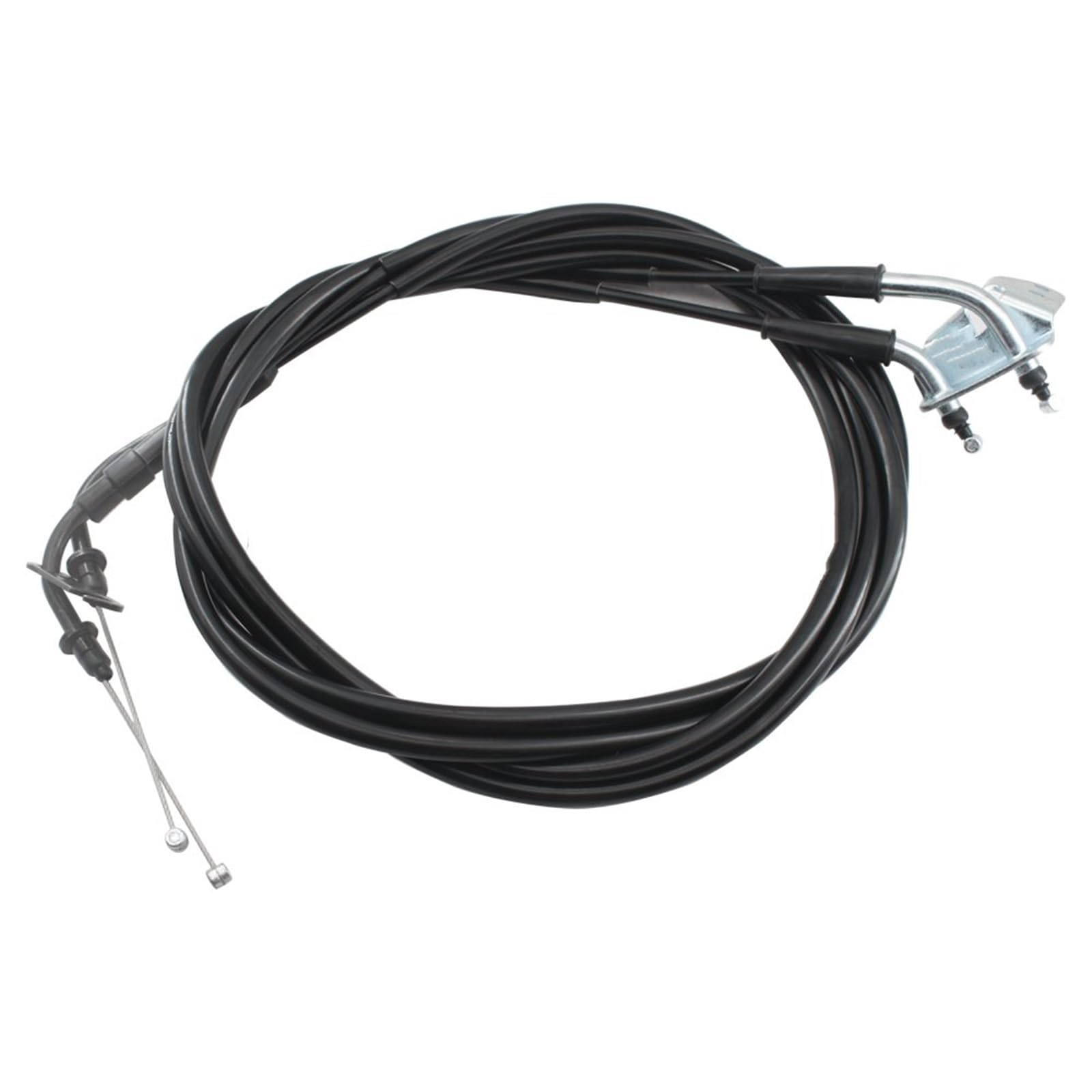 Für Y&amaha Nmax155 N-MAX 155 2020-2023 Gaszug Für Y&amaha Nmax155 N-MAX 155 2020-2023 Gaszug von EMYMPUKSCK