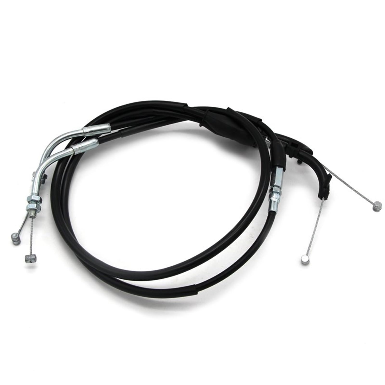 Für Y&amaha SRV250 Renaissa Gaszug Für Y&amaha SRV250 Renaissa Gaszug von EMYMPUKSCK